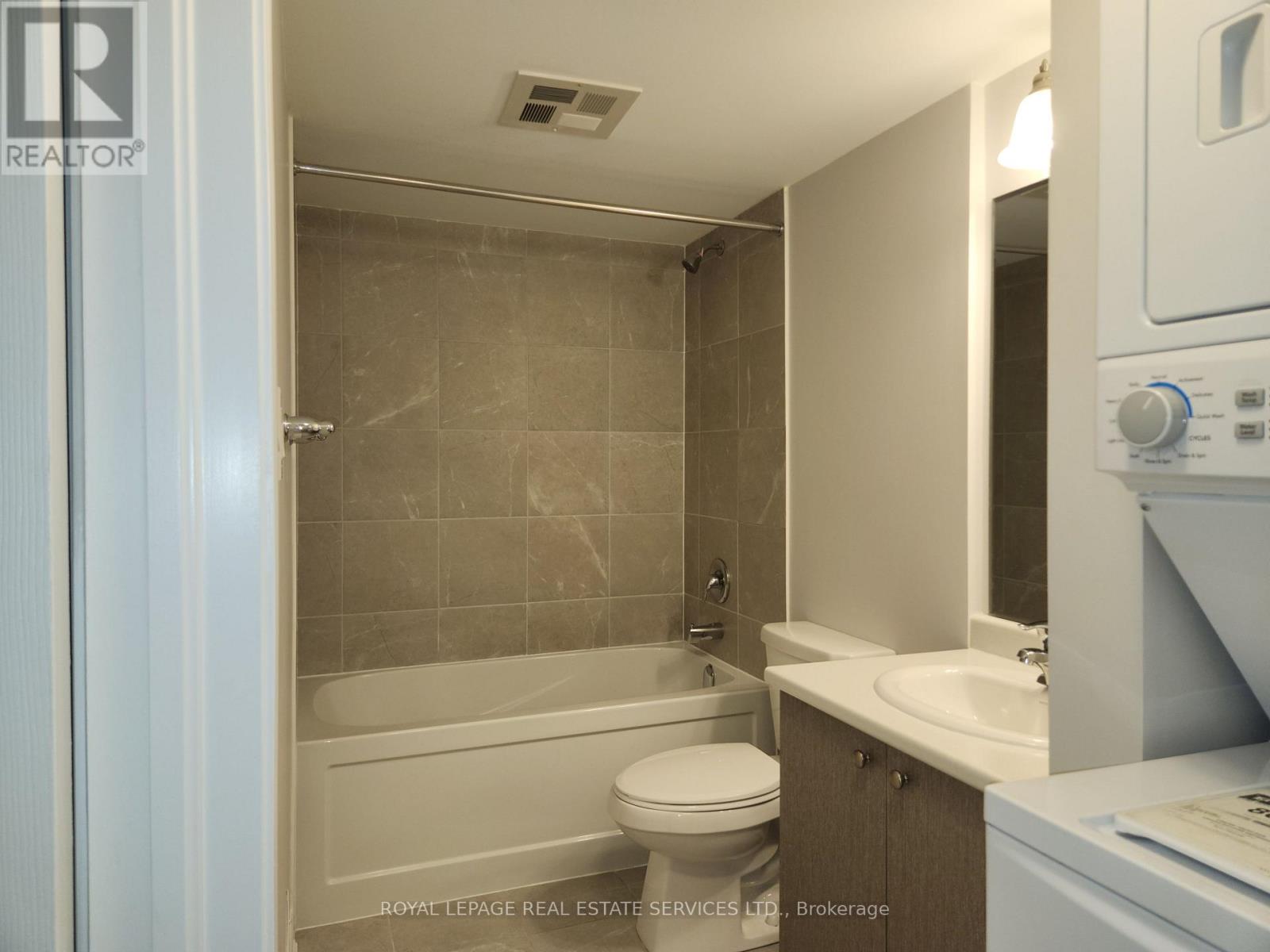 507 - 2791 Eglinton Avenue E, Toronto, Ontario  M1J 2E1 - Photo 13 - E12758366