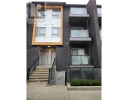 507 - 2791 EGLINTON AVENUE E, Toronto, Ontario