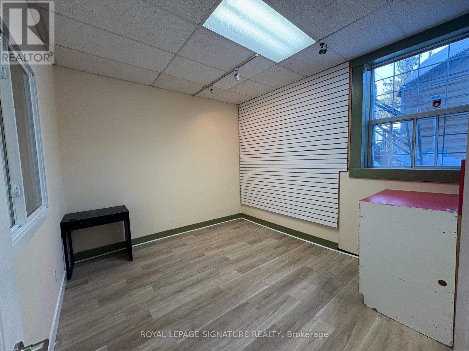 928 Danforth Avenue, Toronto, Ontario  M4J 1L9 - Photo 11 - E12758406