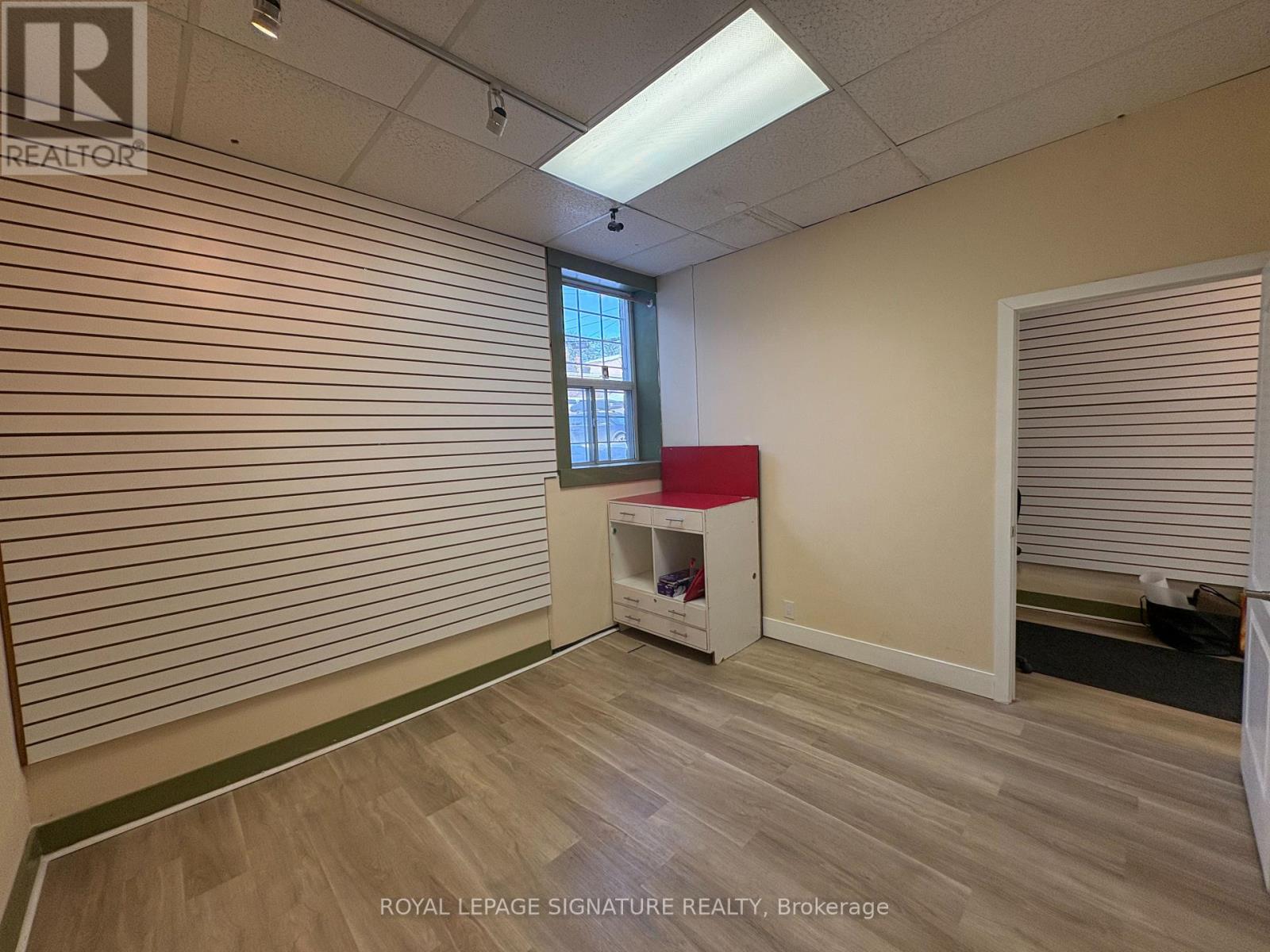 928 Danforth Avenue, Toronto, Ontario  M4J 1L9 - Photo 12 - E12758406