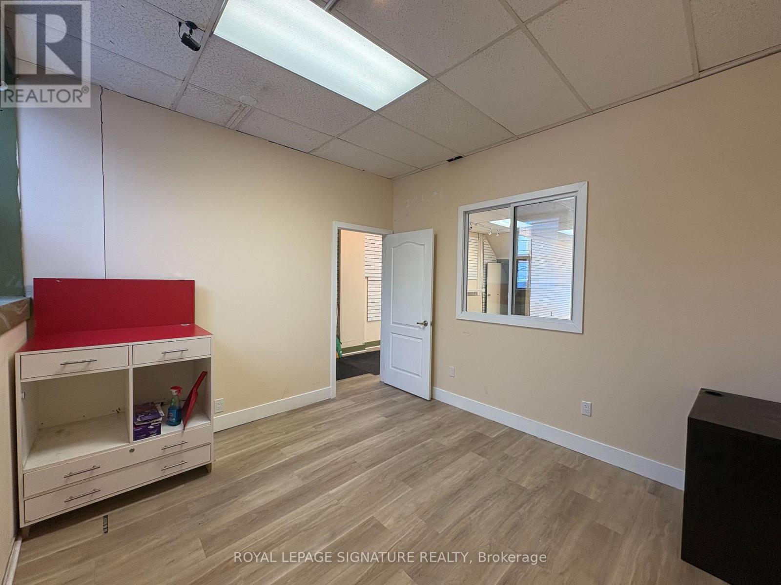 928 Danforth Avenue, Toronto, Ontario  M4J 1L9 - Photo 13 - E12758406