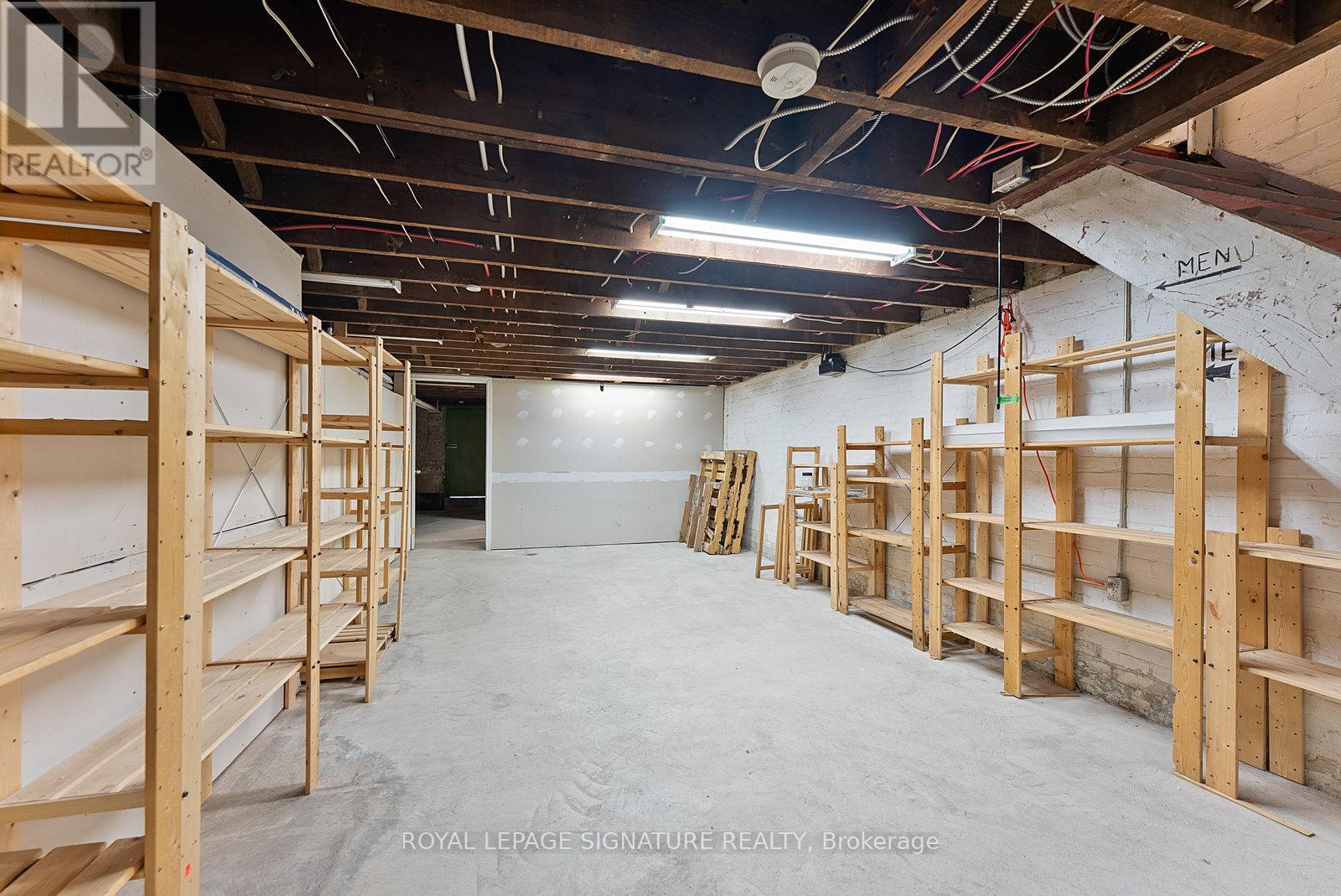 928 Danforth Avenue, Toronto, Ontario  M4J 1L9 - Photo 18 - E12758406