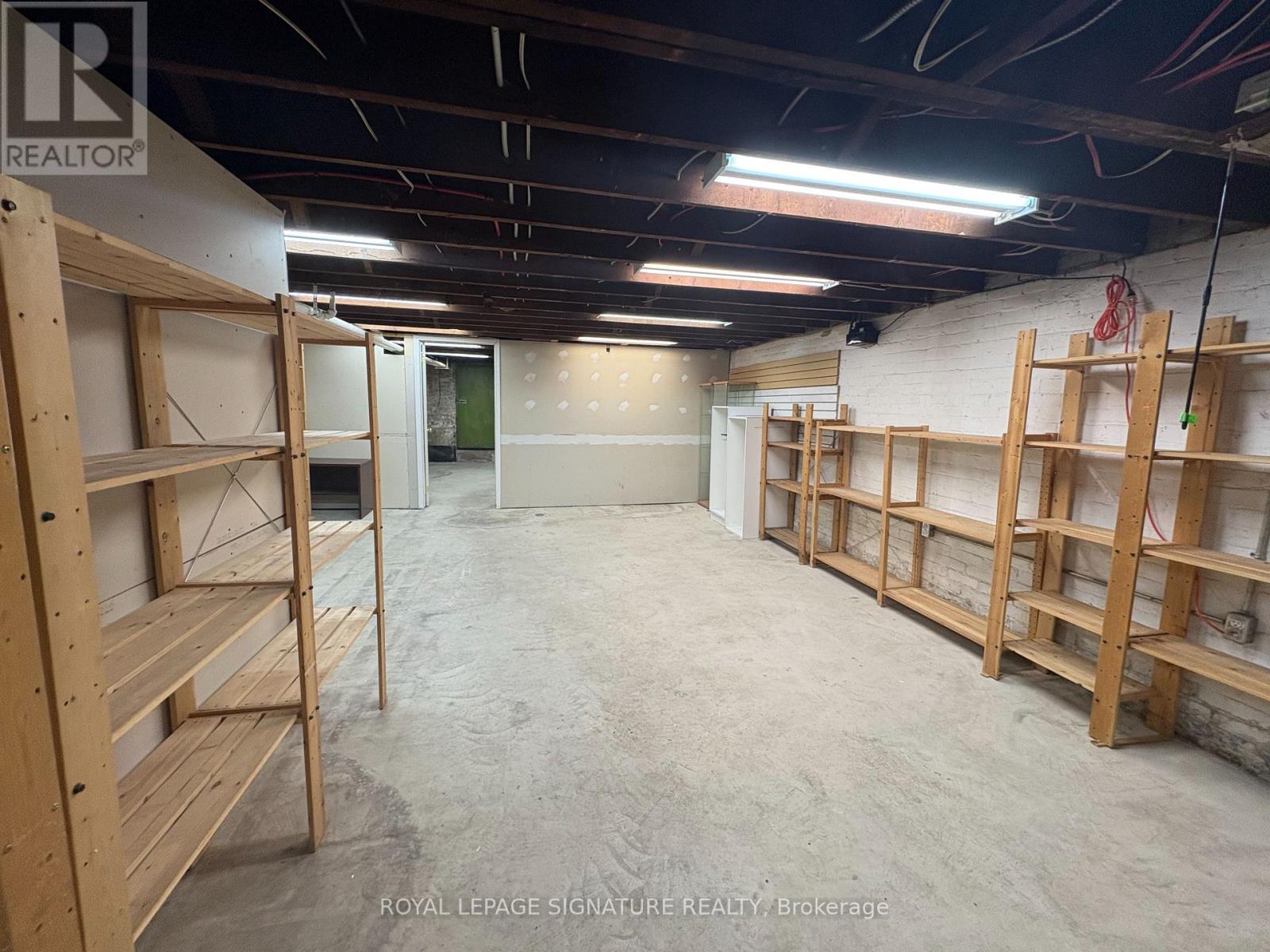 928 Danforth Avenue, Toronto, Ontario  M4J 1L9 - Photo 20 - E12758406