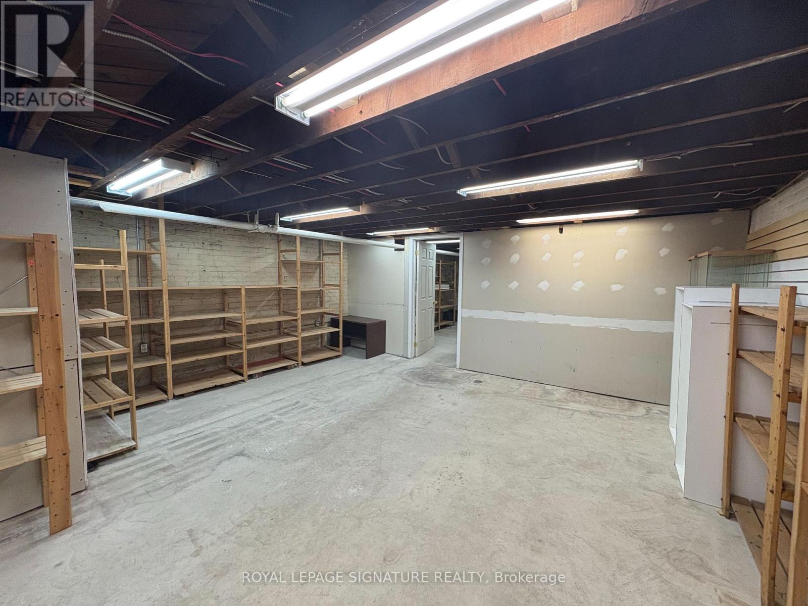 928 Danforth Avenue, Toronto, Ontario  M4J 1L9 - Photo 21 - E12758406