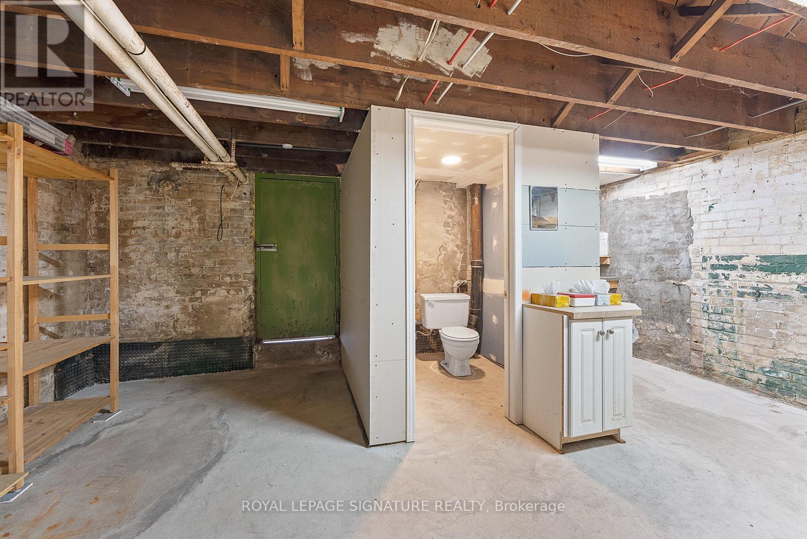 928 Danforth Avenue, Toronto, Ontario  M4J 1L9 - Photo 22 - E12758406