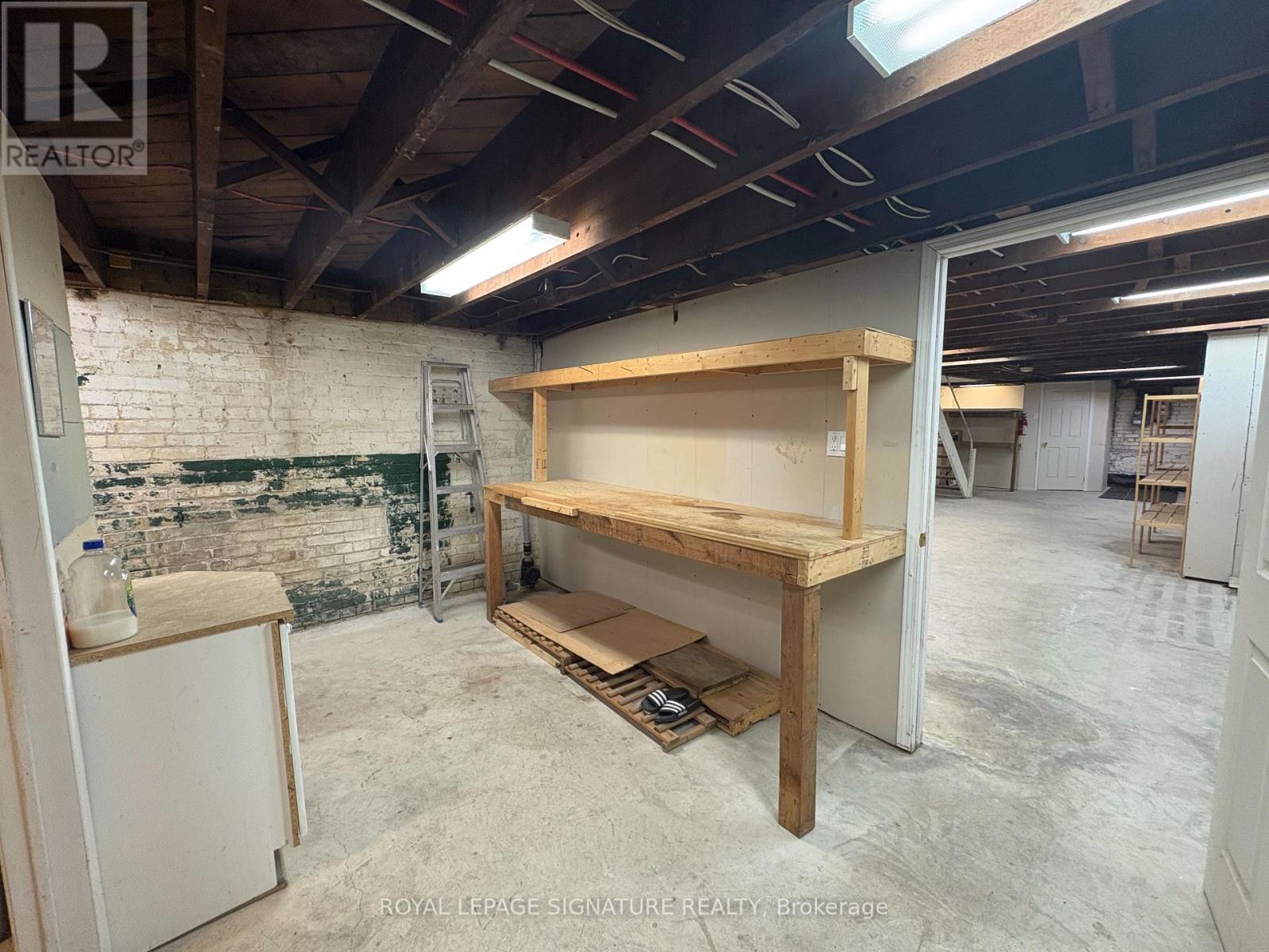 928 Danforth Avenue, Toronto, Ontario  M4J 1L9 - Photo 23 - E12758406