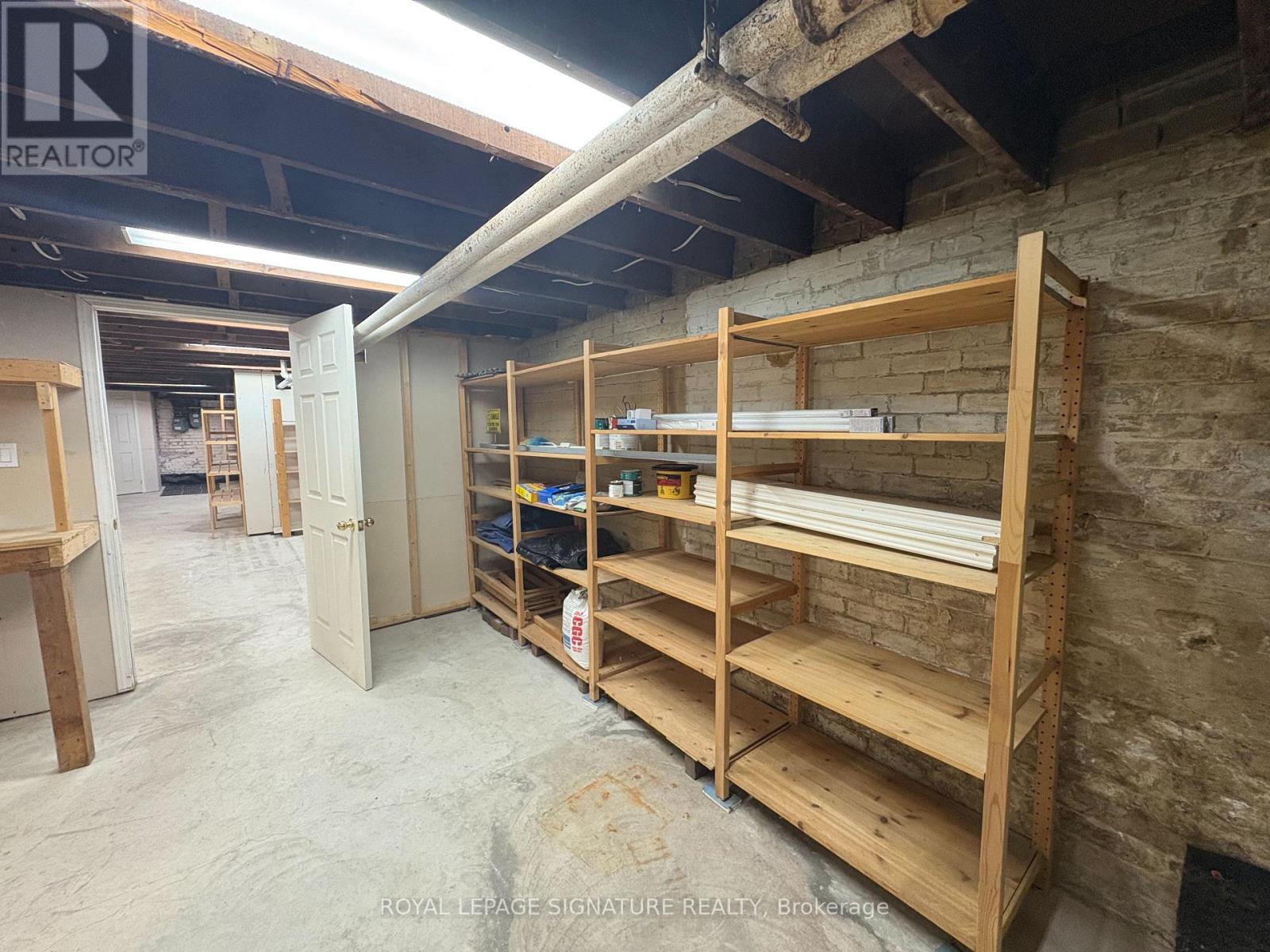 928 Danforth Avenue, Toronto, Ontario  M4J 1L9 - Photo 27 - E12758406