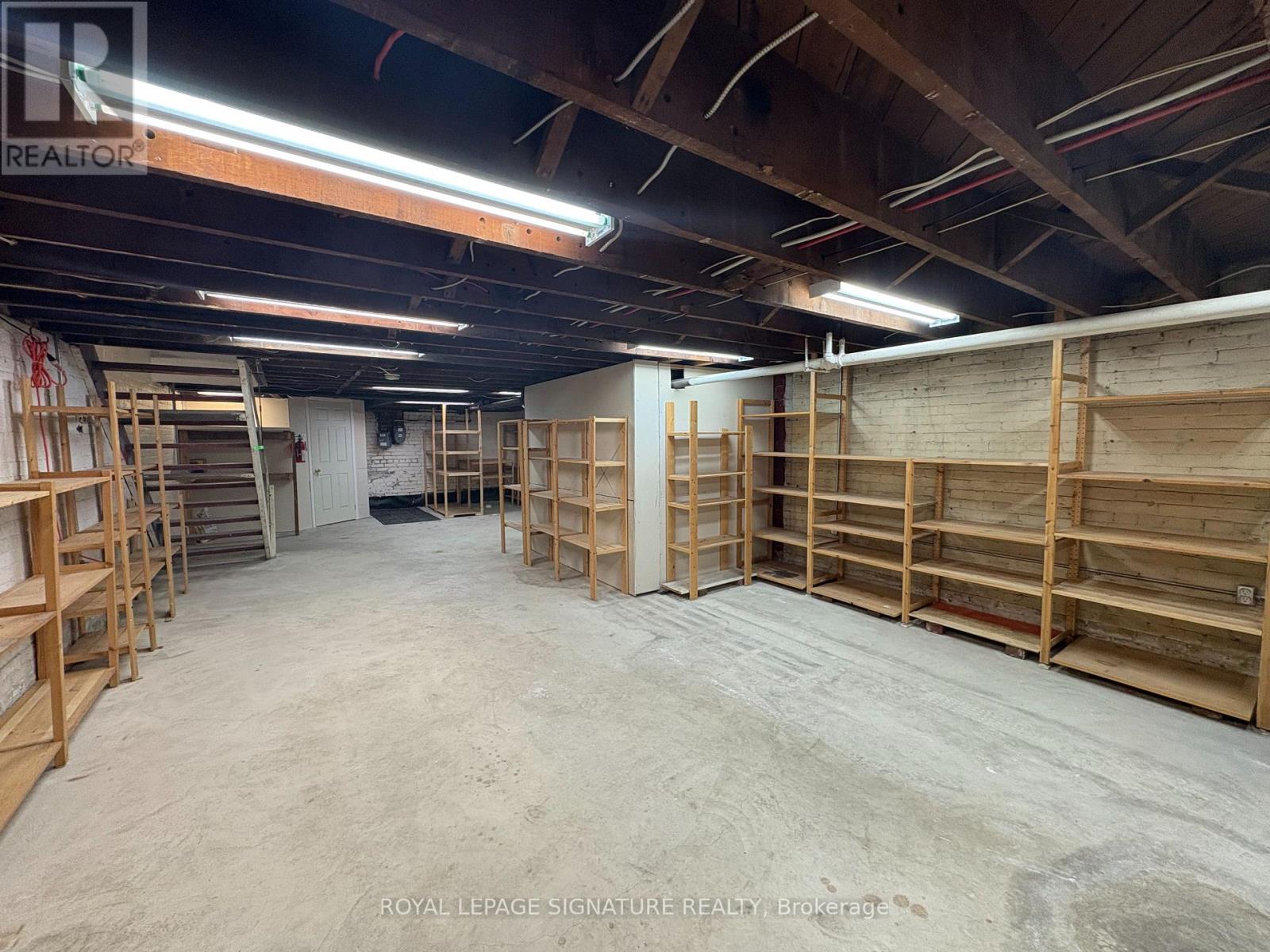 928 Danforth Avenue, Toronto, Ontario  M4J 1L9 - Photo 28 - E12758406