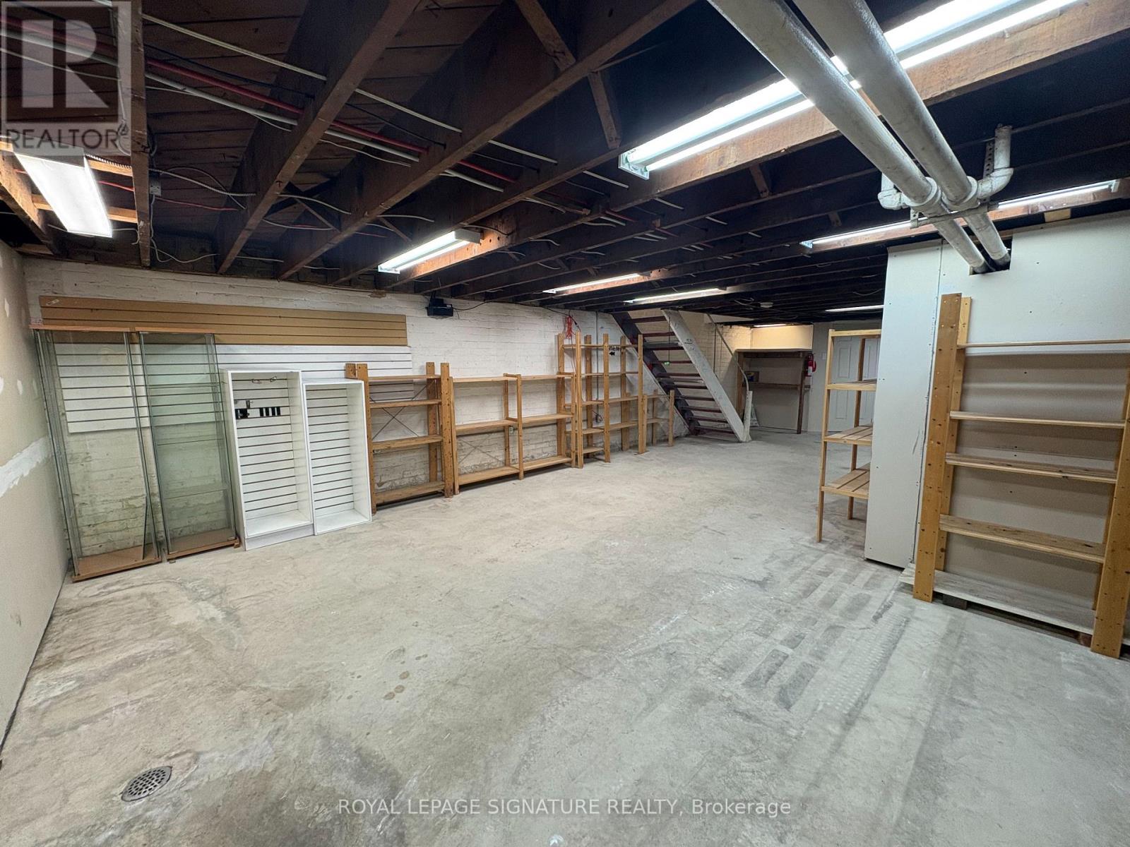 928 Danforth Avenue, Toronto, Ontario  M4J 1L9 - Photo 29 - E12758406