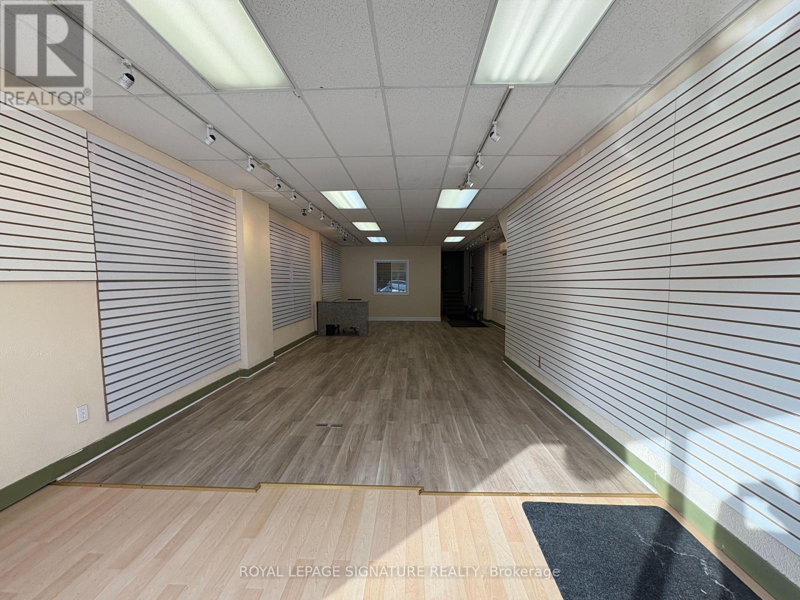 928 Danforth Avenue, Toronto, Ontario  M4J 1L9 - Photo 4 - E12758406