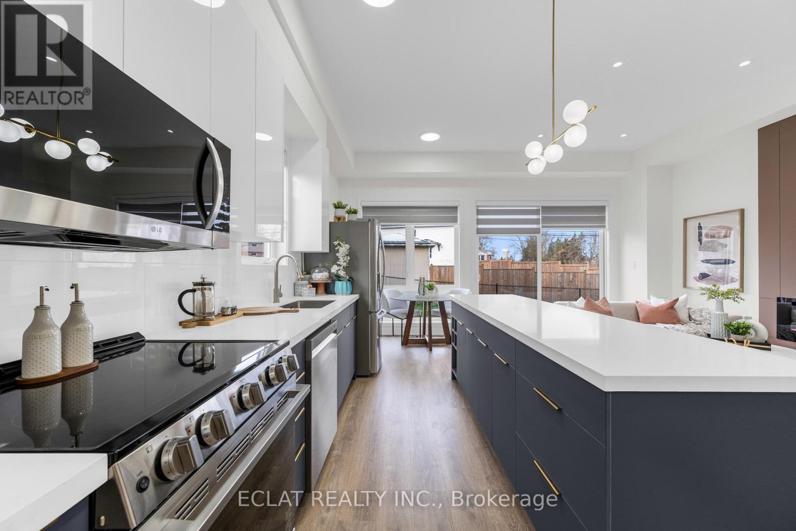 158 Mill Street, West Lincoln, Ontario  L0R 2A0 - Photo 13 - X12758088