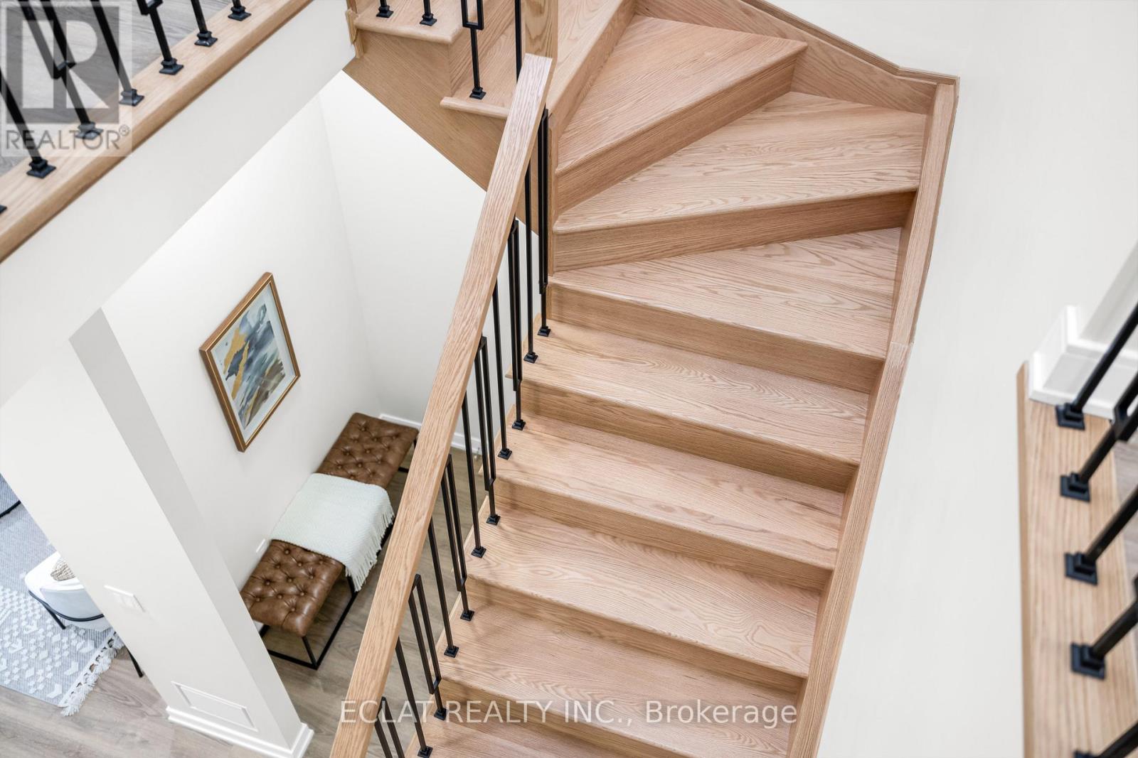 158 Mill Street, West Lincoln, Ontario  L0R 2A0 - Photo 17 - X12758088