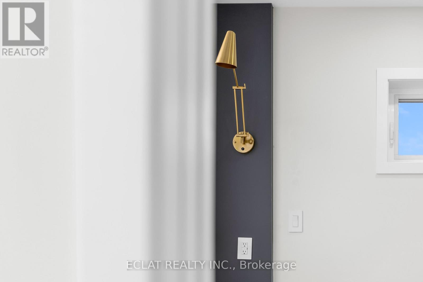 158 Mill Street, West Lincoln, Ontario  L0R 2A0 - Photo 30 - X12758088