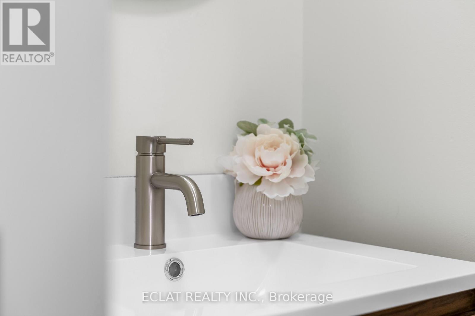 158 Mill Street, West Lincoln, Ontario  L0R 2A0 - Photo 42 - X12758088