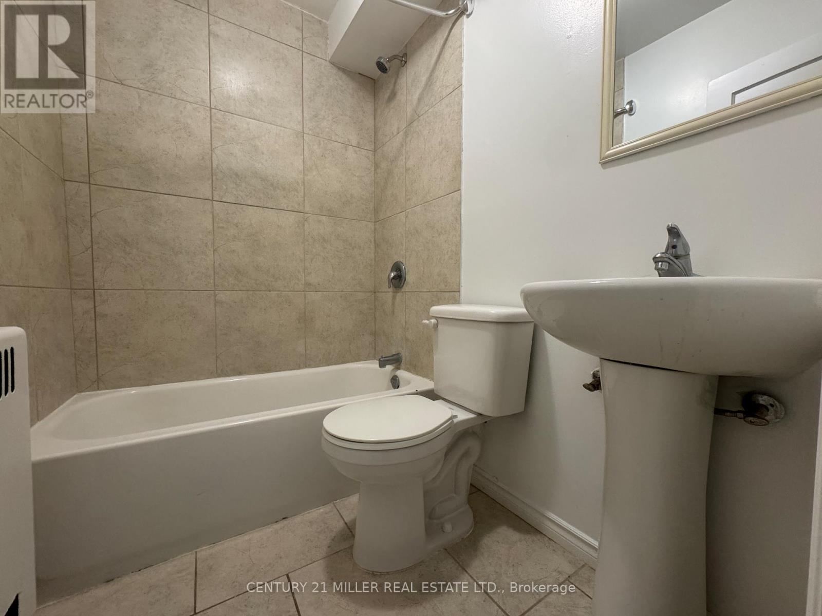 501 - 105 Church Street, Kitchener, Ontario  N2G 2S3 - Photo 4 - X12758092