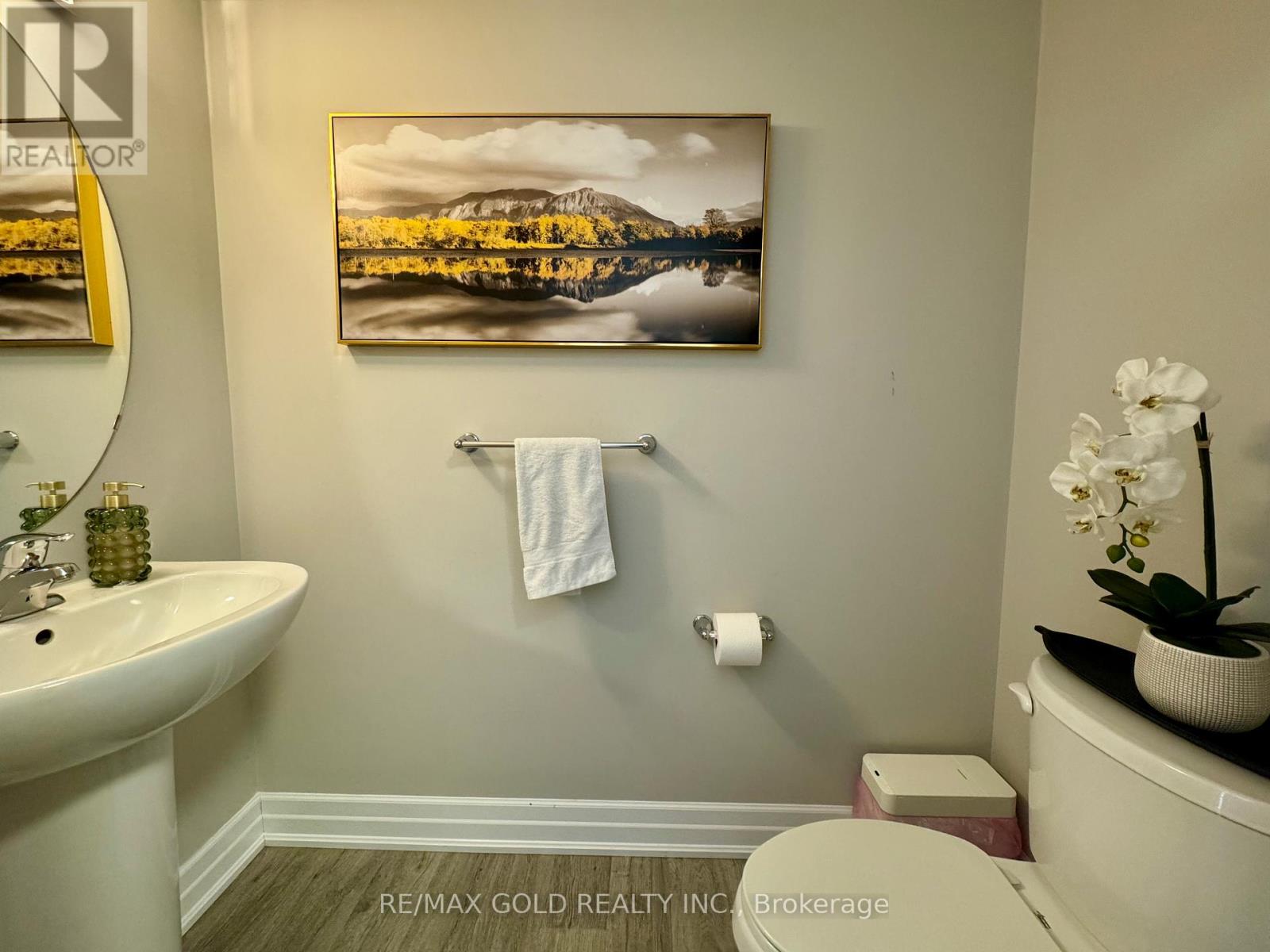 91 Nieson Street, Cambridge, Ontario  N1R 0B9 - Photo 10 - X12758140