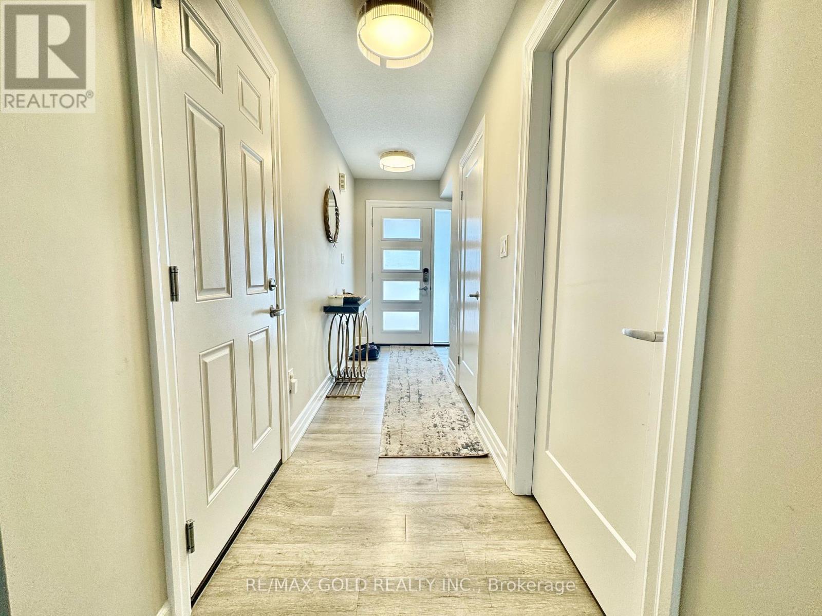 91 Nieson Street, Cambridge, Ontario  N1R 0B9 - Photo 11 - X12758140