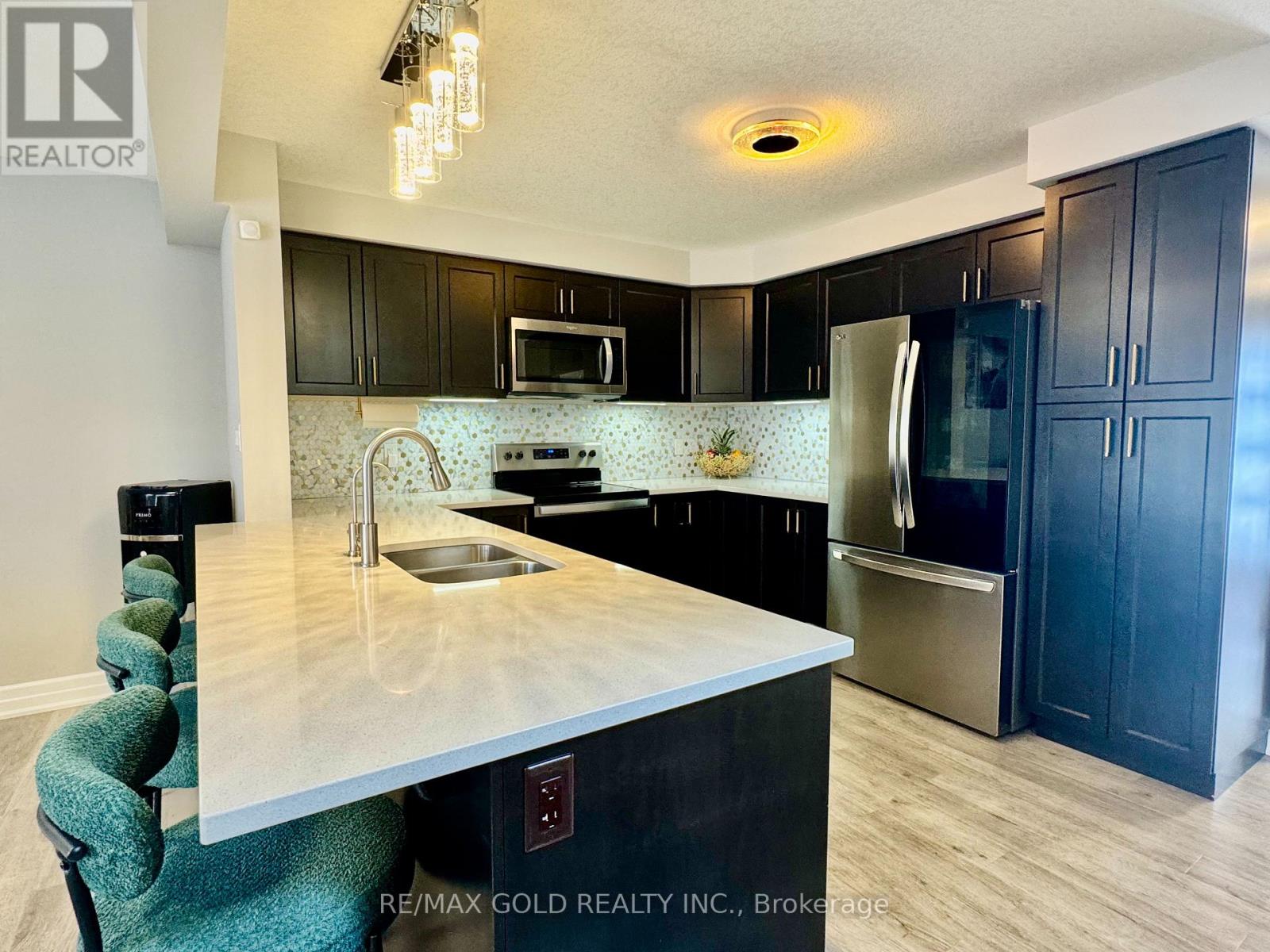 91 Nieson Street, Cambridge, Ontario  N1R 0B9 - Photo 12 - X12758140