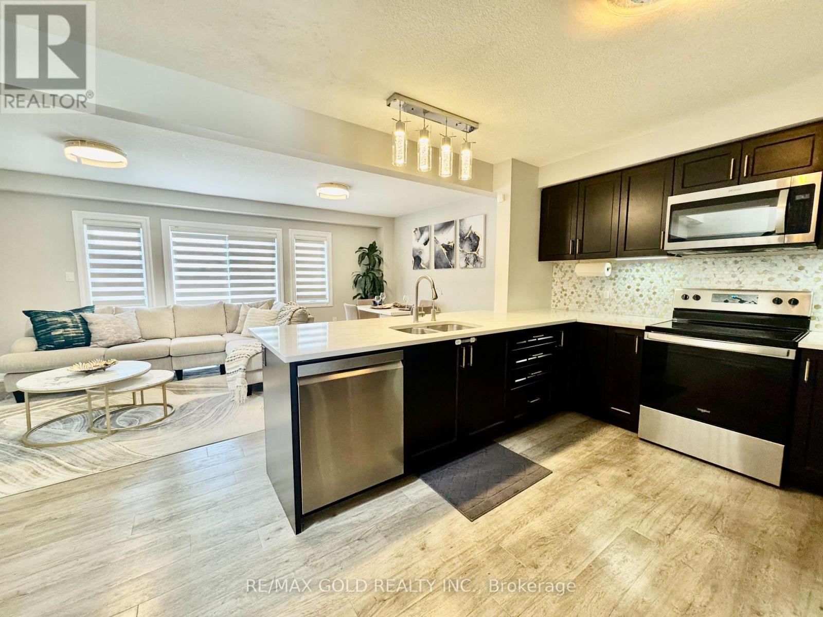 91 Nieson Street, Cambridge, Ontario  N1R 0B9 - Photo 13 - X12758140