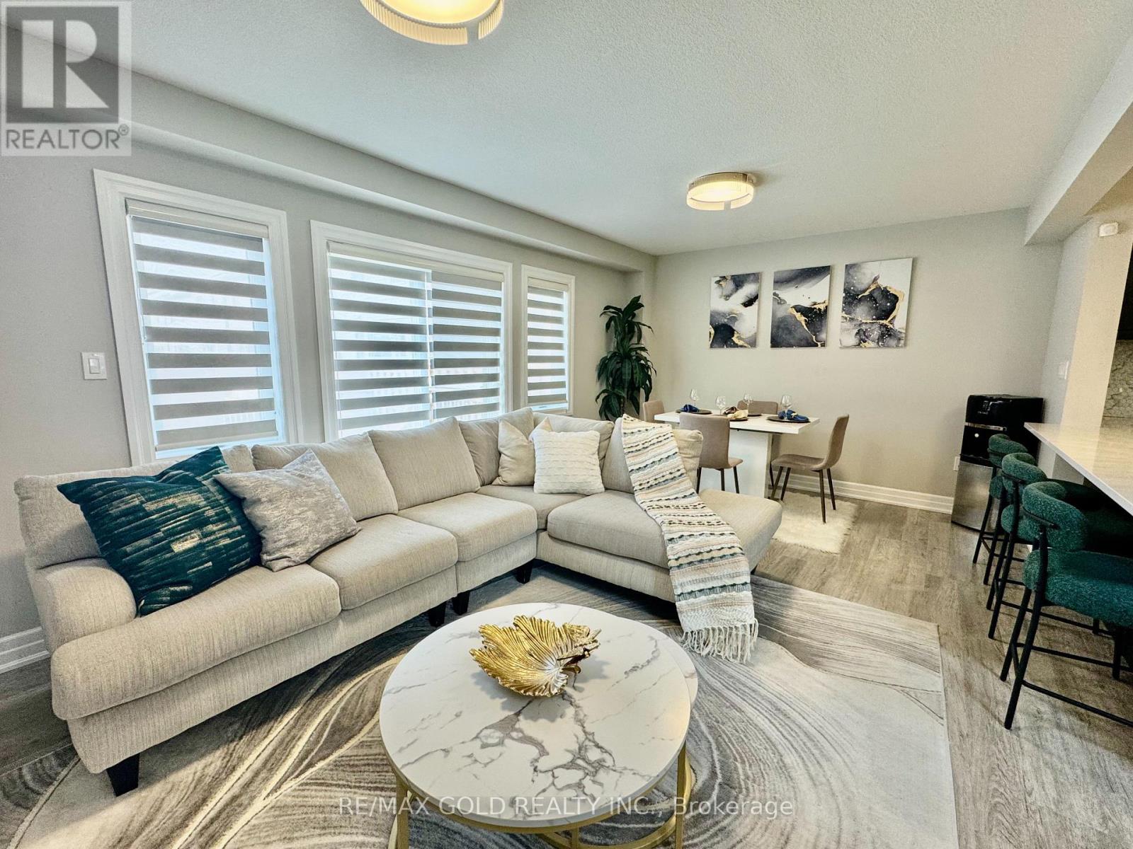 91 Nieson Street, Cambridge, Ontario  N1R 0B9 - Photo 16 - X12758140