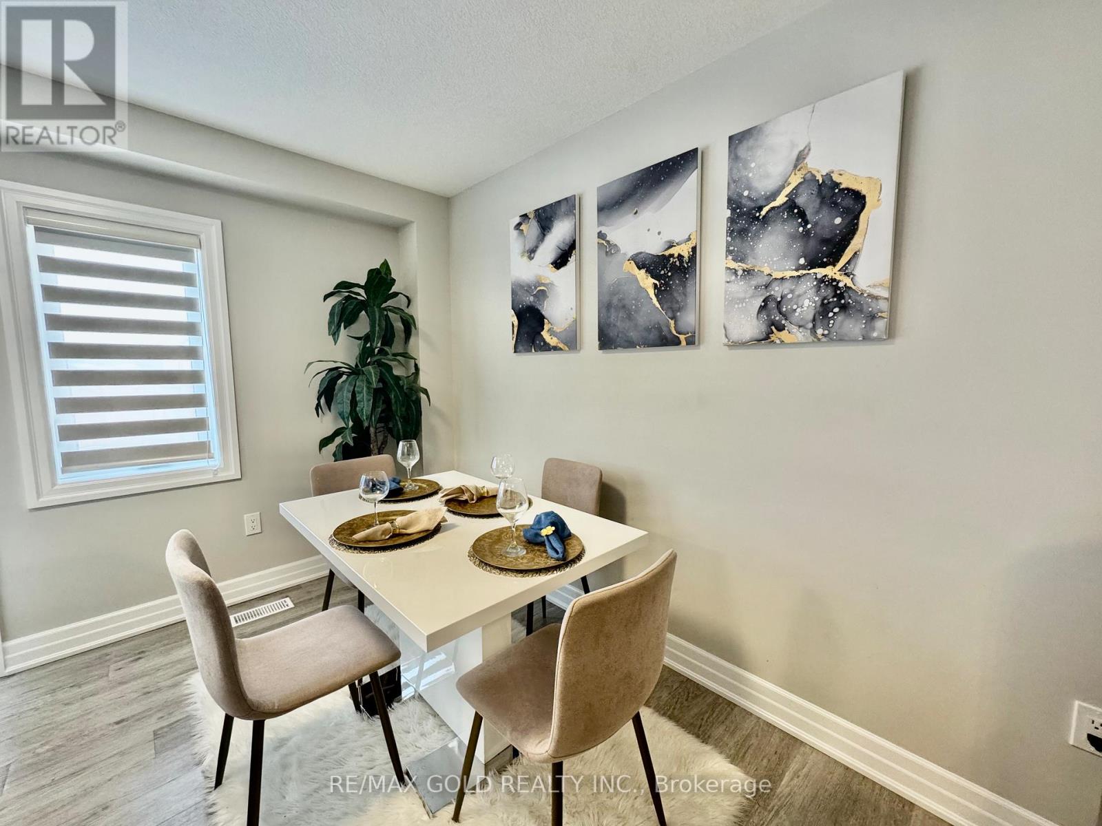 91 Nieson Street, Cambridge, Ontario  N1R 0B9 - Photo 17 - X12758140