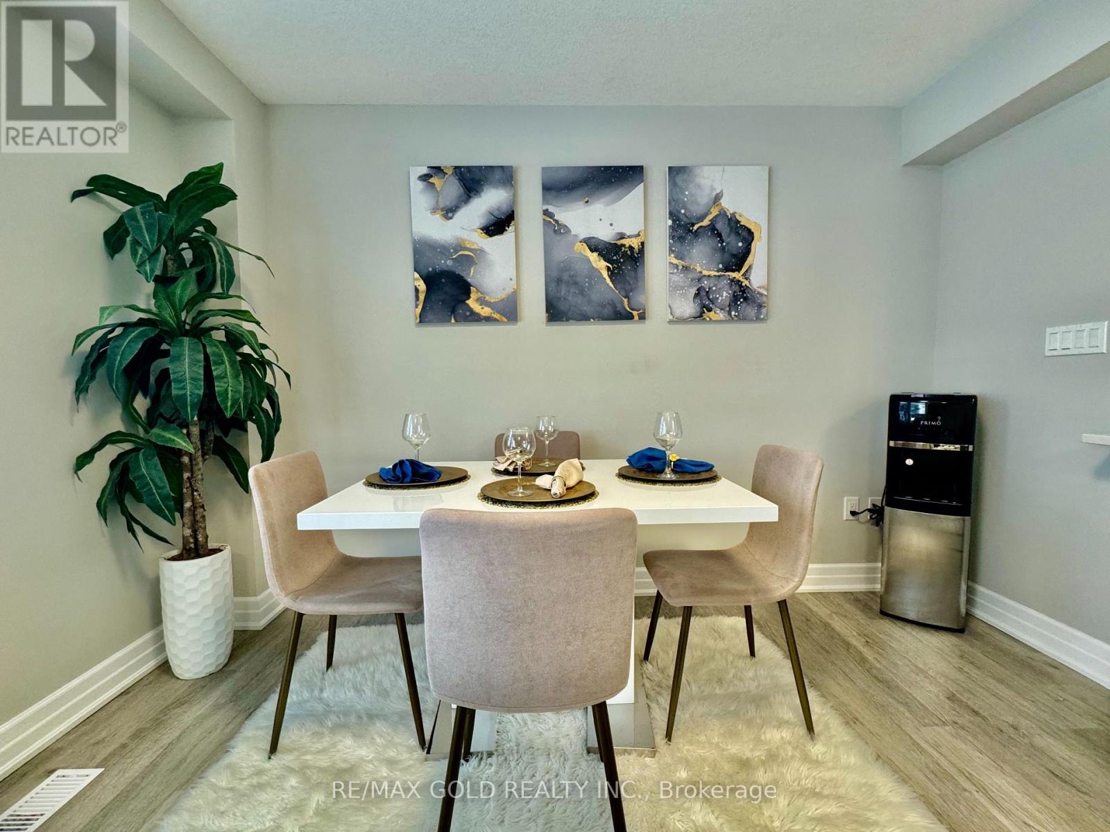 91 Nieson Street, Cambridge, Ontario  N1R 0B9 - Photo 18 - X12758140