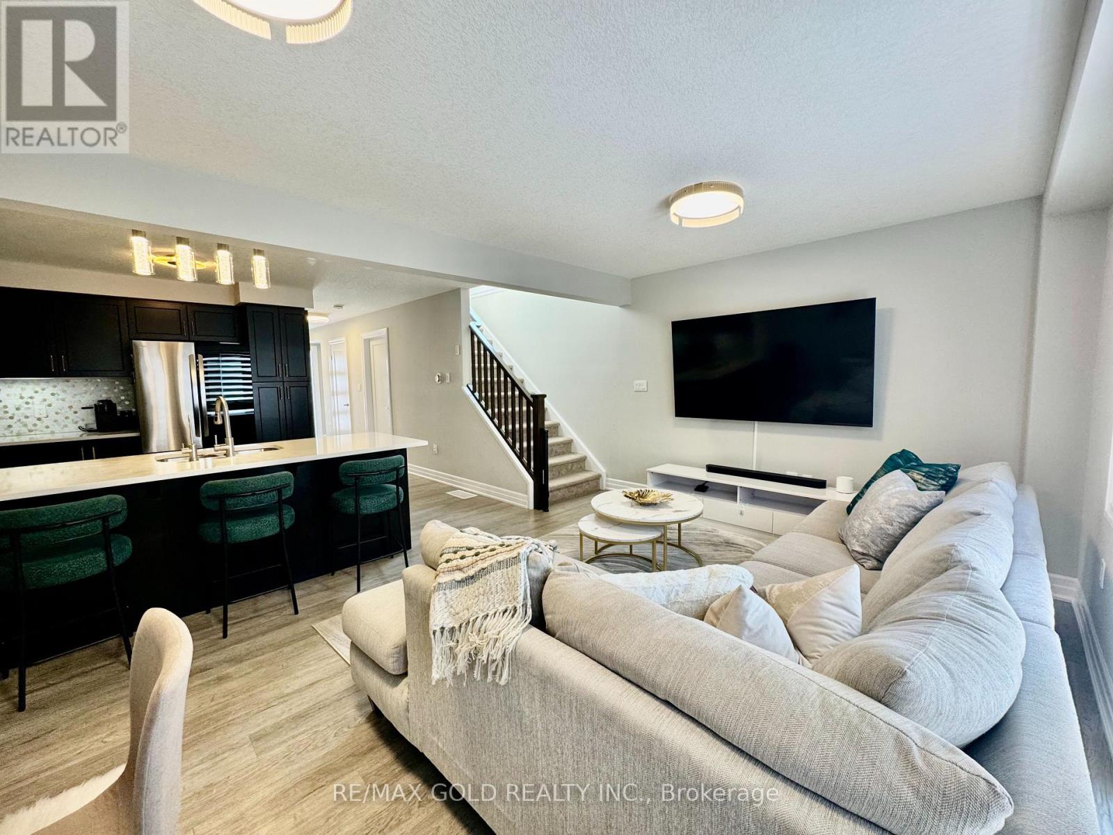 91 Nieson Street, Cambridge, Ontario  N1R 0B9 - Photo 19 - X12758140