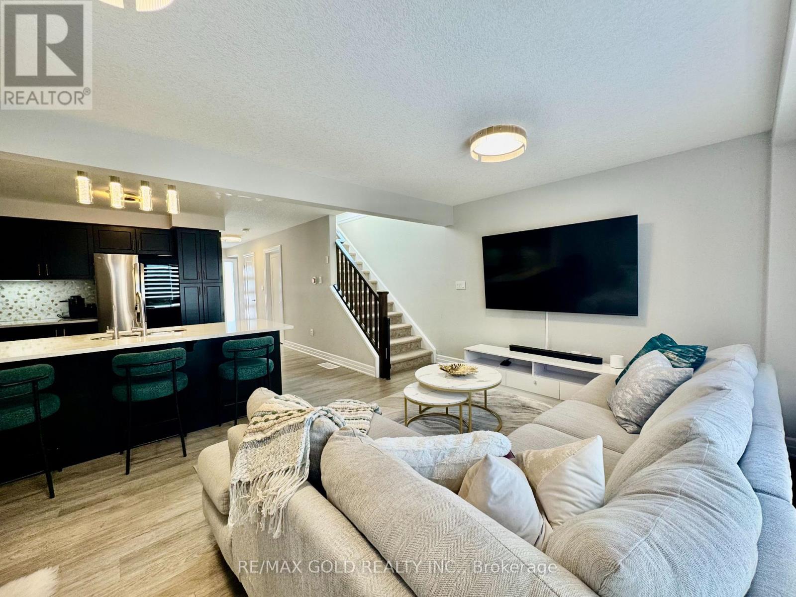 91 Nieson Street, Cambridge, Ontario  N1R 0B9 - Photo 20 - X12758140