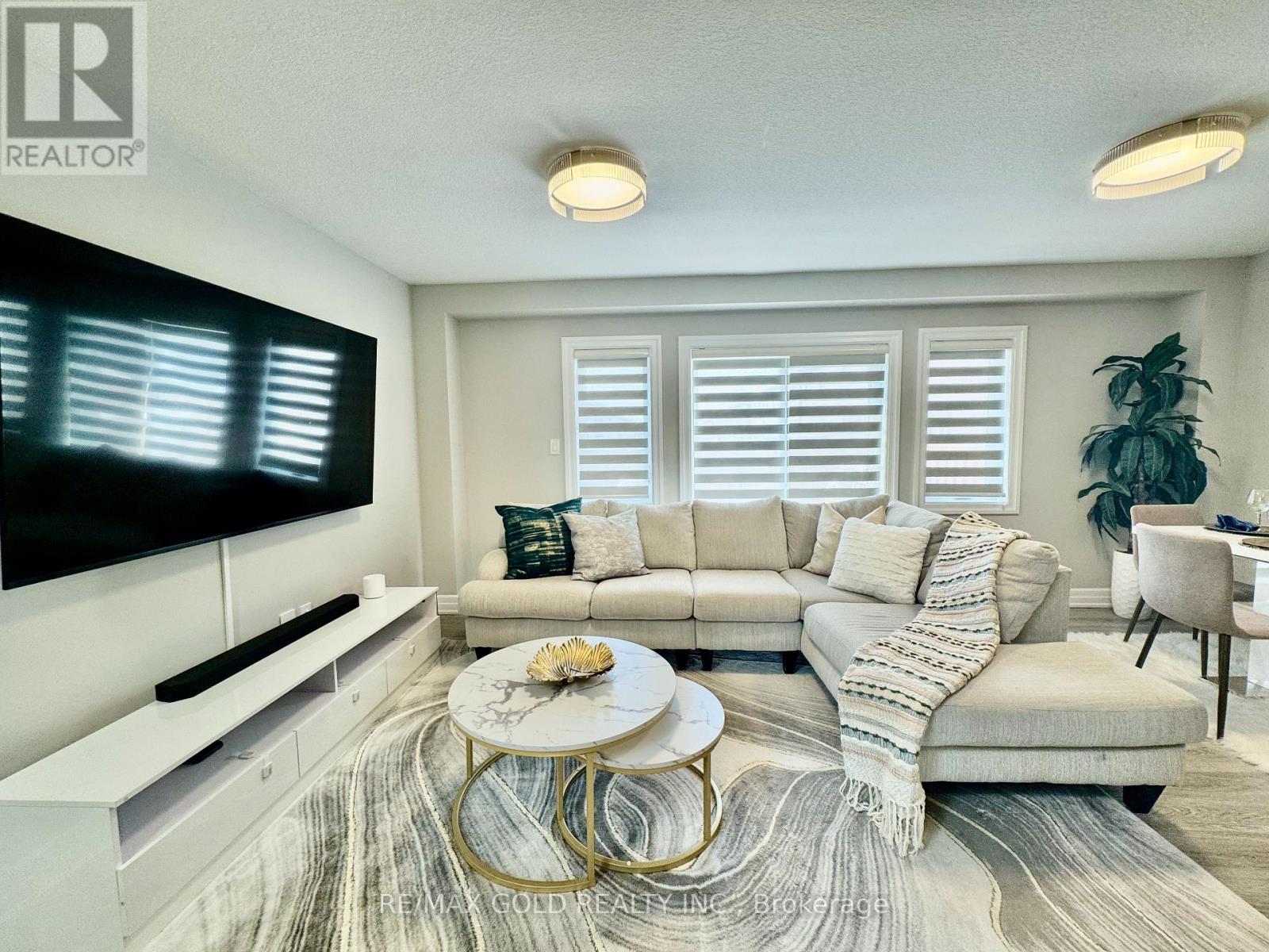 91 Nieson Street, Cambridge, Ontario  N1R 0B9 - Photo 22 - X12758140