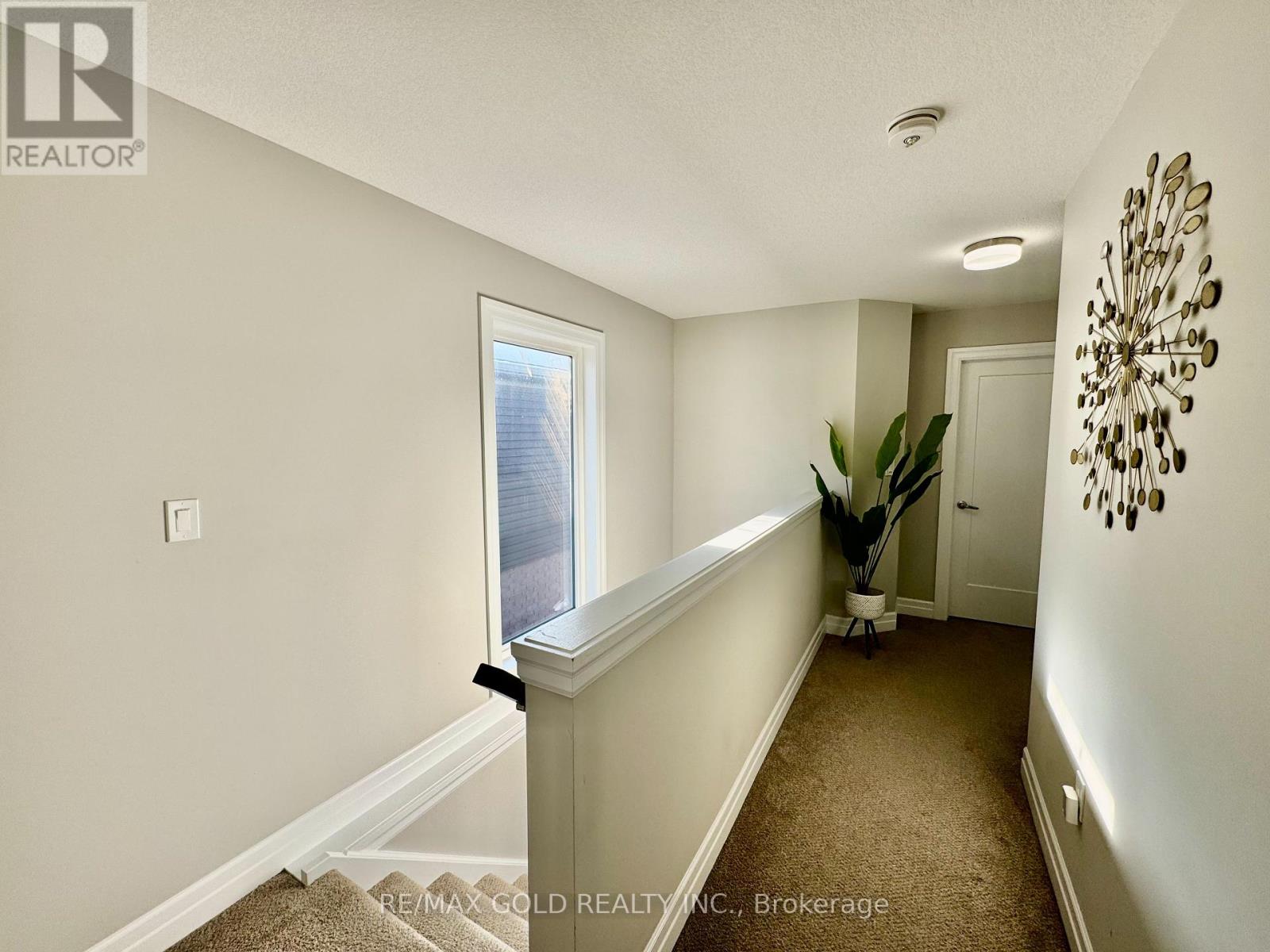 91 Nieson Street, Cambridge, Ontario  N1R 0B9 - Photo 27 - X12758140