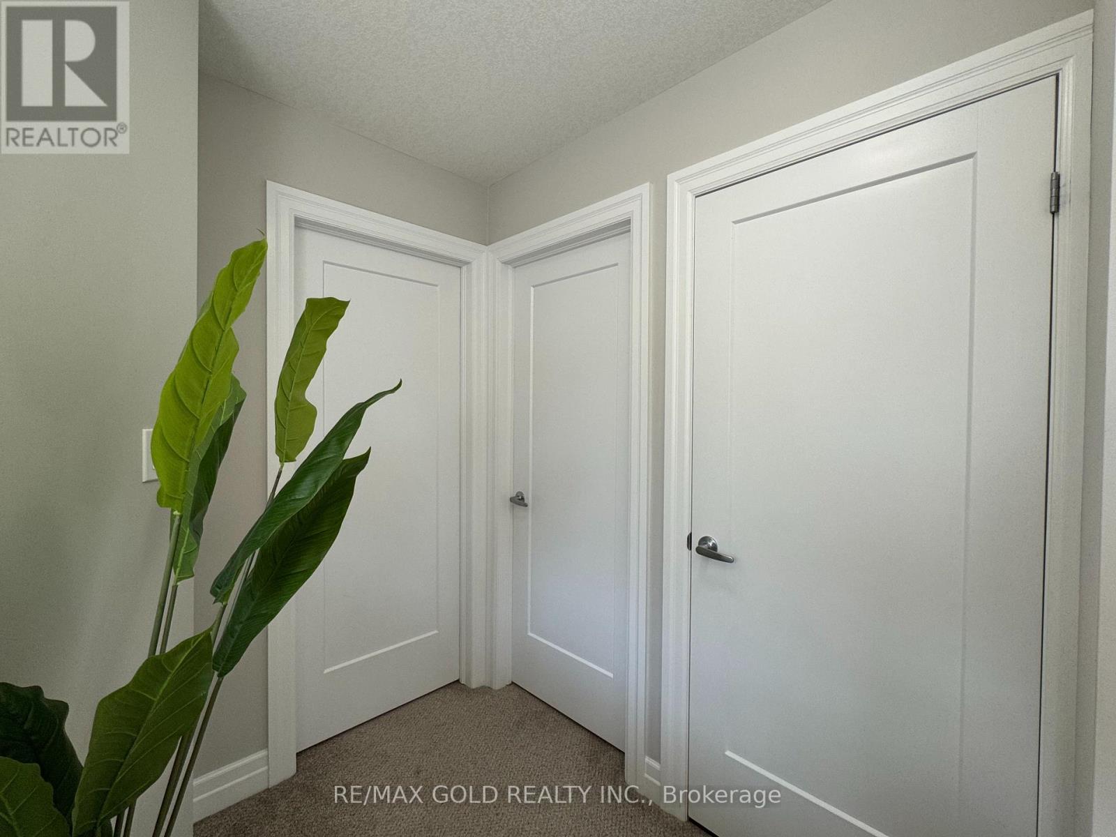 91 Nieson Street, Cambridge, Ontario  N1R 0B9 - Photo 28 - X12758140