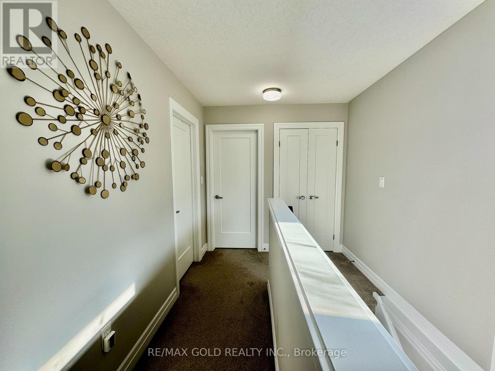 91 Nieson Street, Cambridge, Ontario  N1R 0B9 - Photo 29 - X12758140