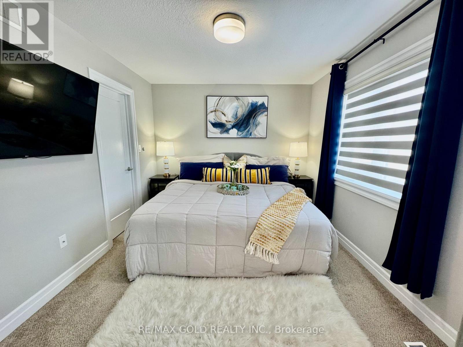 91 Nieson Street, Cambridge, Ontario  N1R 0B9 - Photo 30 - X12758140