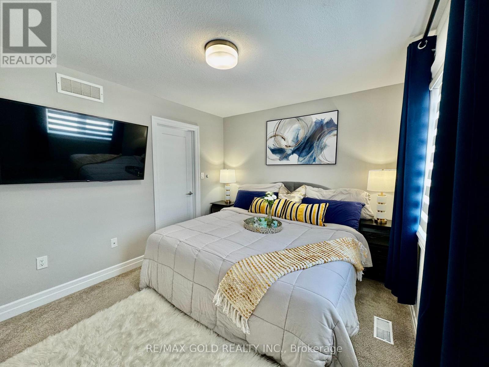 91 Nieson Street, Cambridge, Ontario  N1R 0B9 - Photo 31 - X12758140