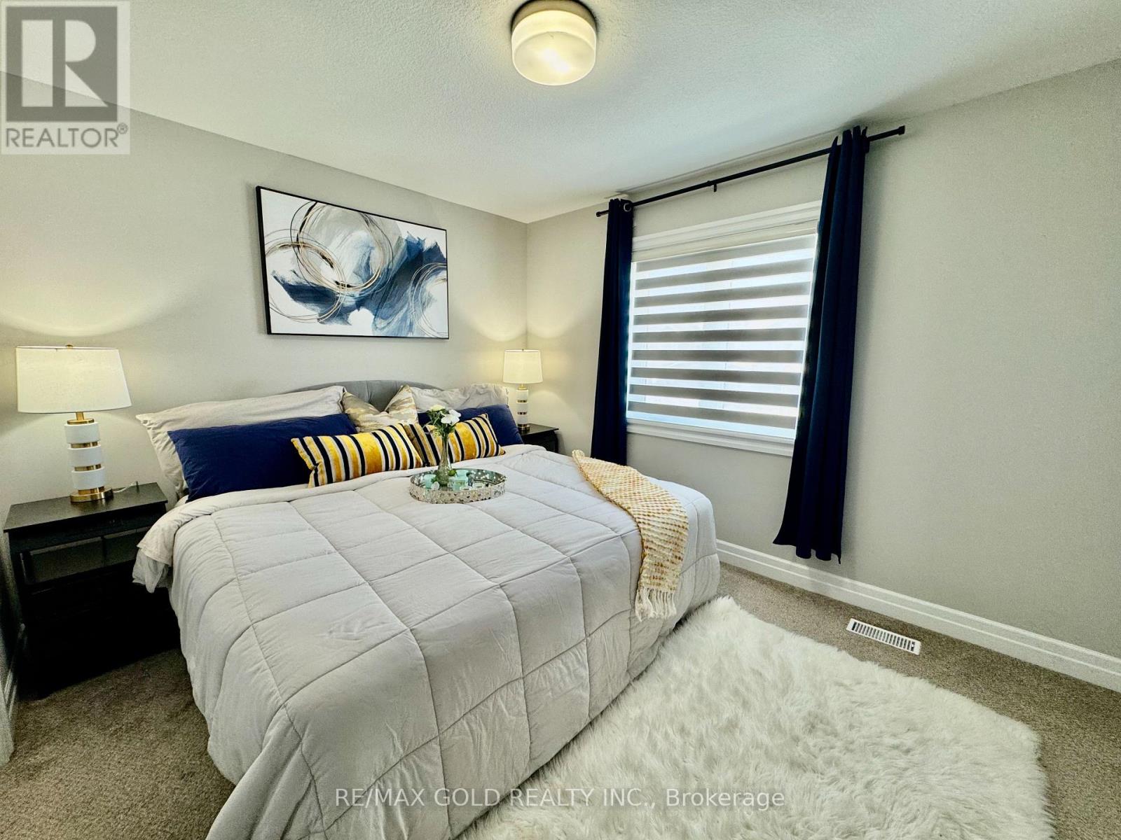 91 Nieson Street, Cambridge, Ontario  N1R 0B9 - Photo 32 - X12758140