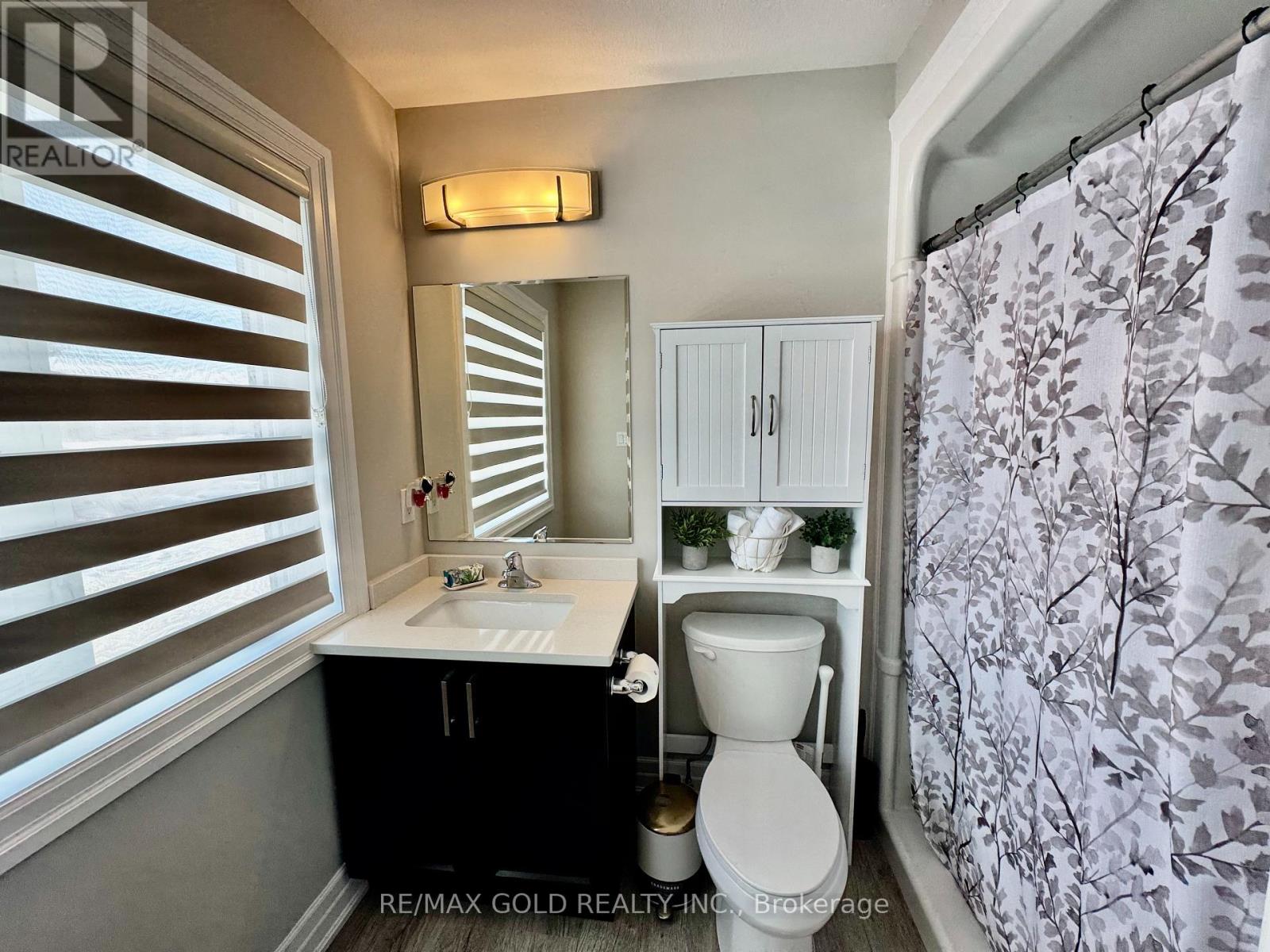 91 Nieson Street, Cambridge, Ontario  N1R 0B9 - Photo 33 - X12758140