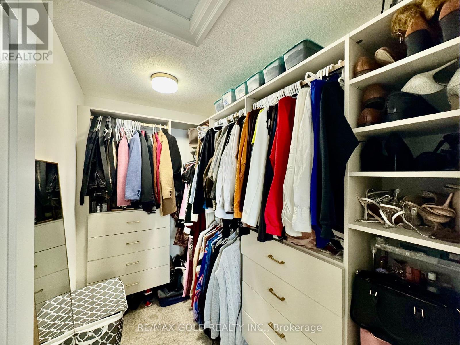 91 Nieson Street, Cambridge, Ontario  N1R 0B9 - Photo 35 - X12758140