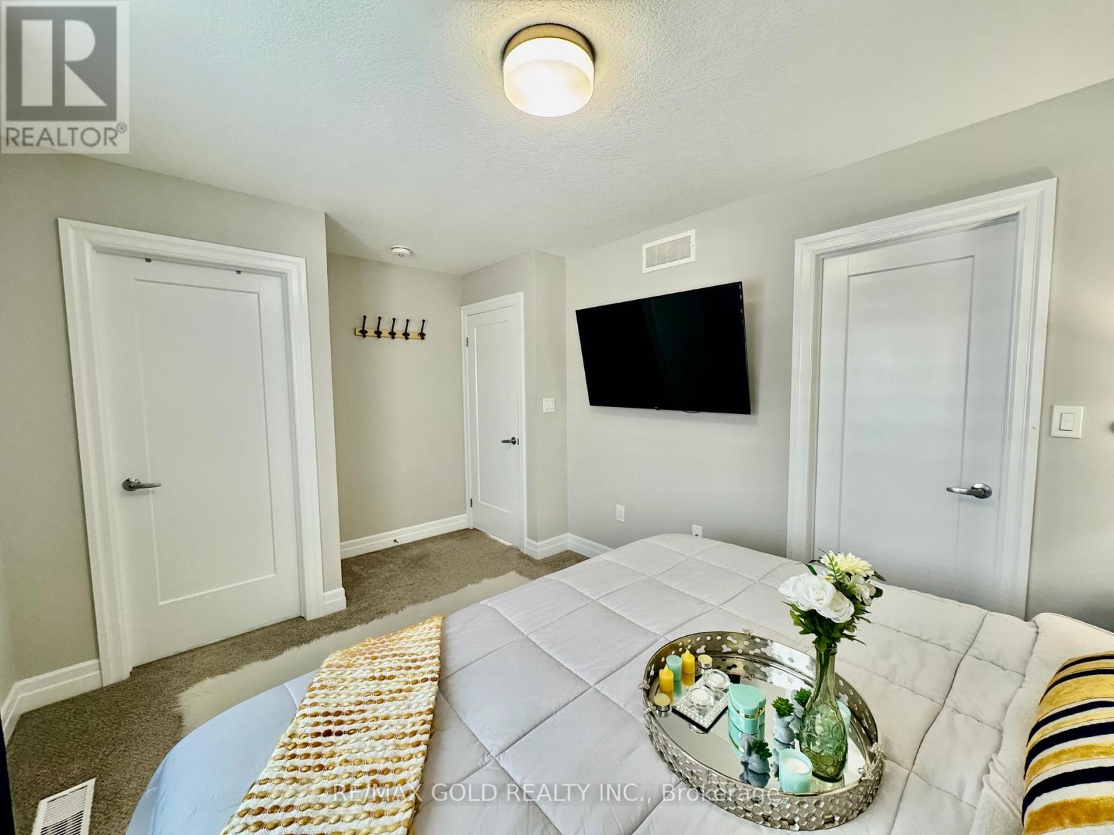 91 Nieson Street, Cambridge, Ontario  N1R 0B9 - Photo 36 - X12758140