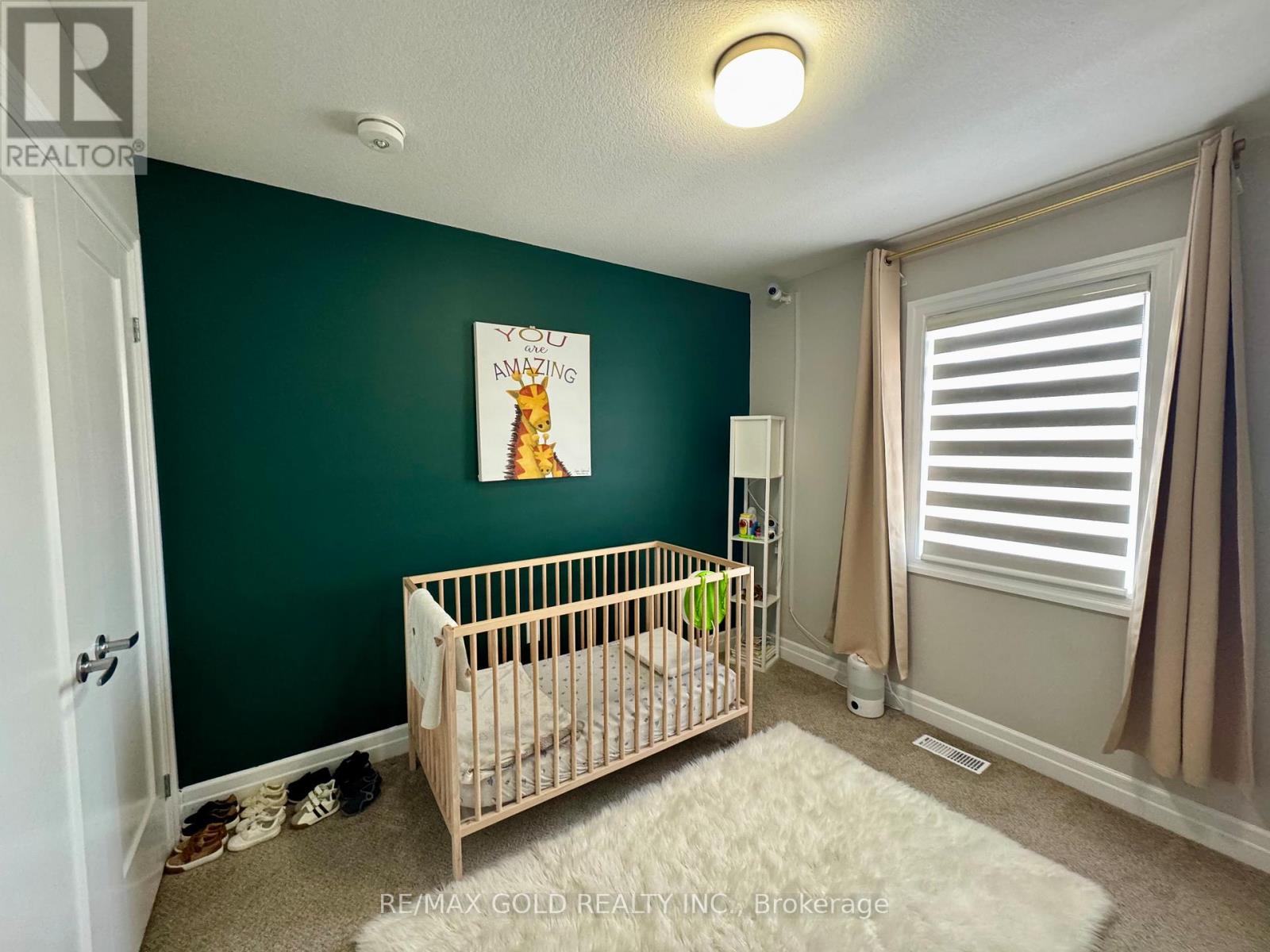 91 Nieson Street, Cambridge, Ontario  N1R 0B9 - Photo 37 - X12758140