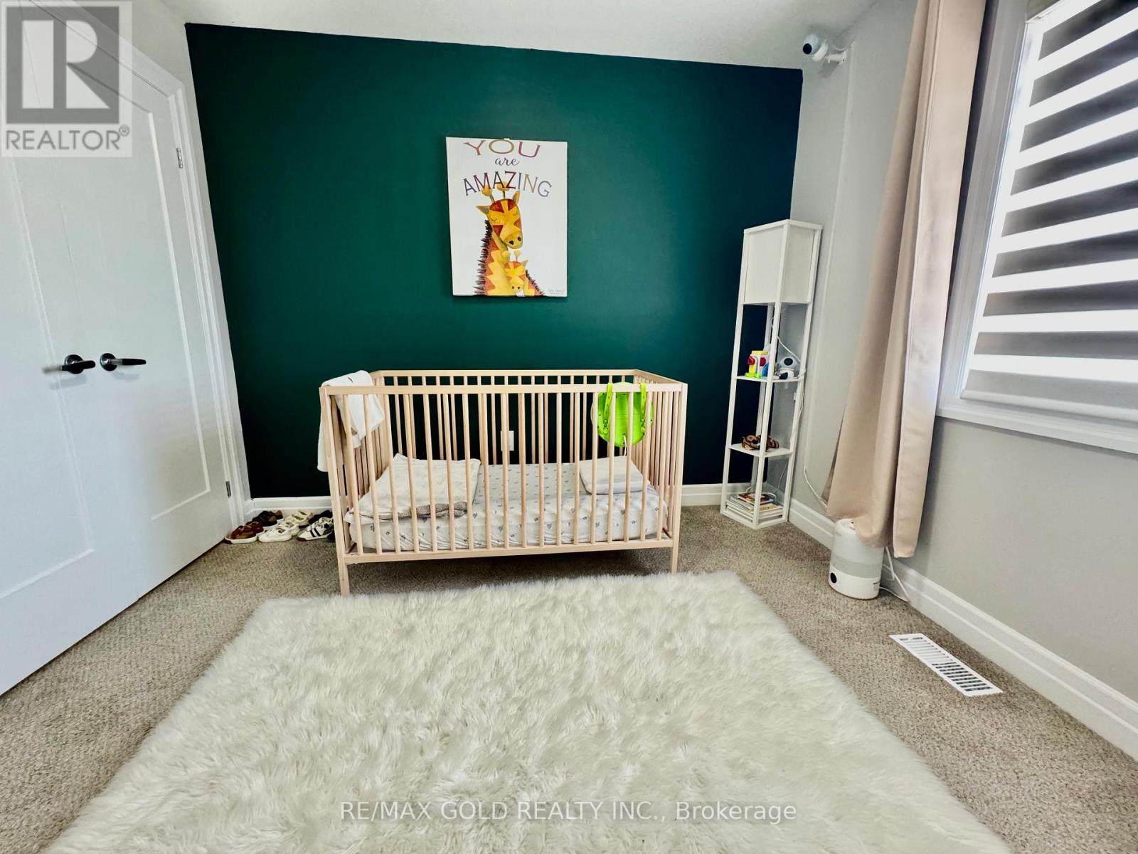 91 Nieson Street, Cambridge, Ontario  N1R 0B9 - Photo 38 - X12758140