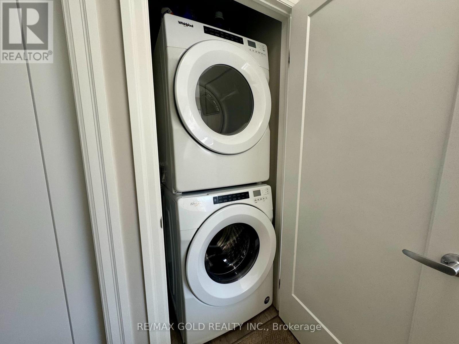 91 Nieson Street, Cambridge, Ontario  N1R 0B9 - Photo 42 - X12758140