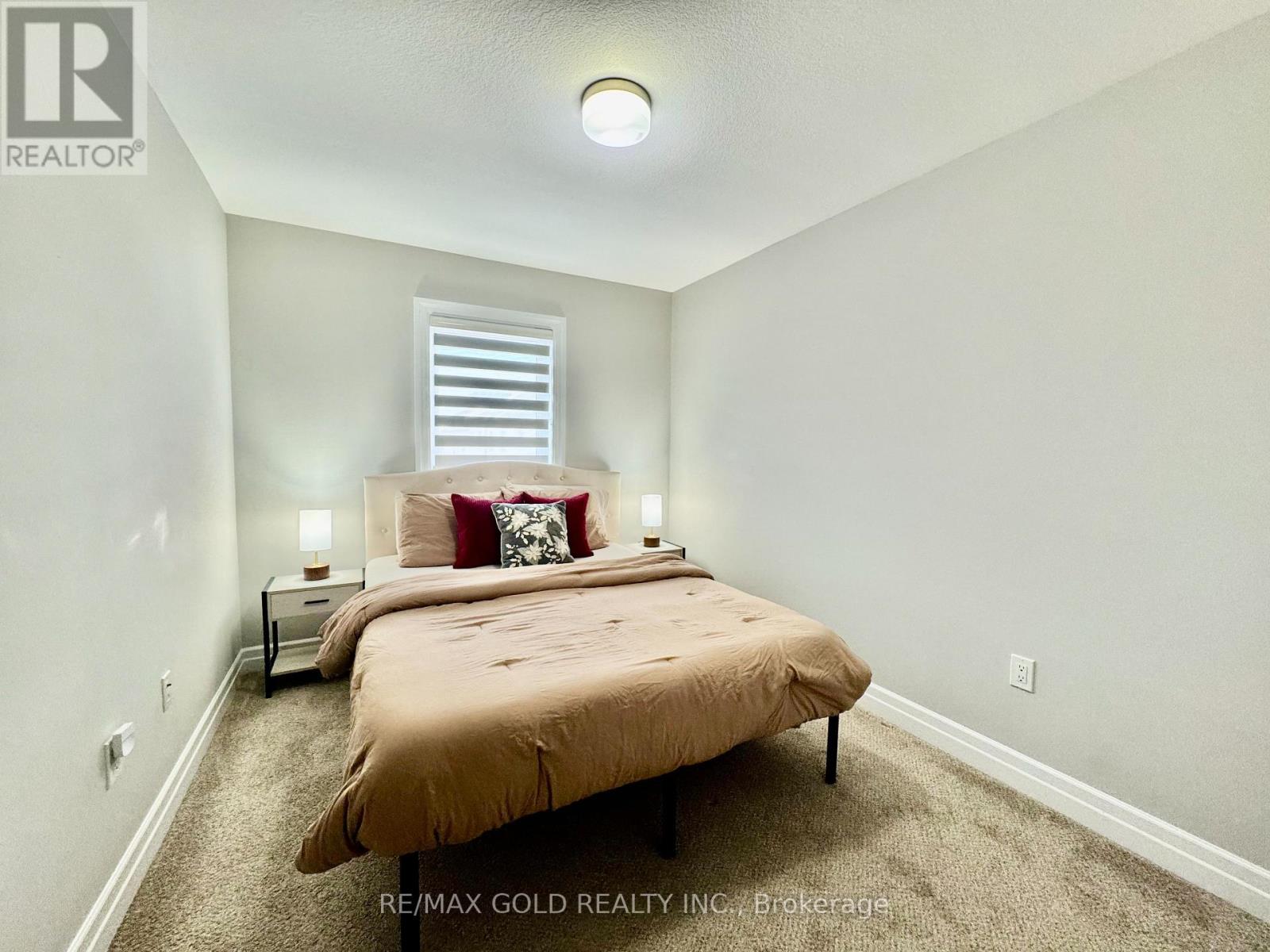 91 Nieson Street, Cambridge, Ontario  N1R 0B9 - Photo 43 - X12758140