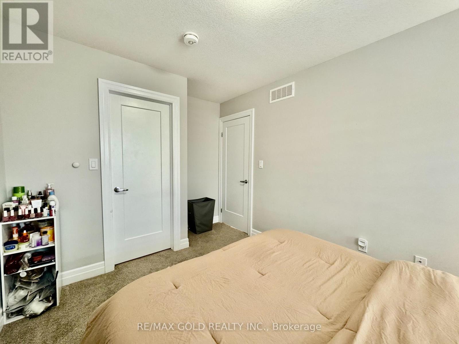 91 Nieson Street, Cambridge, Ontario  N1R 0B9 - Photo 46 - X12758140