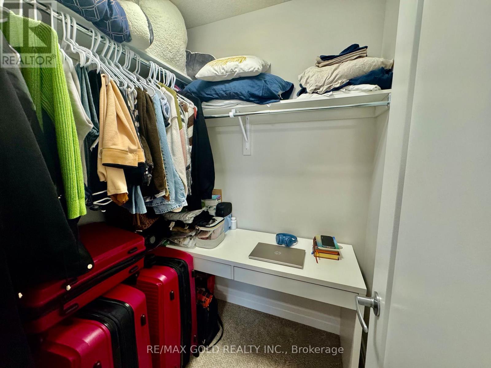 91 Nieson Street, Cambridge, Ontario  N1R 0B9 - Photo 47 - X12758140