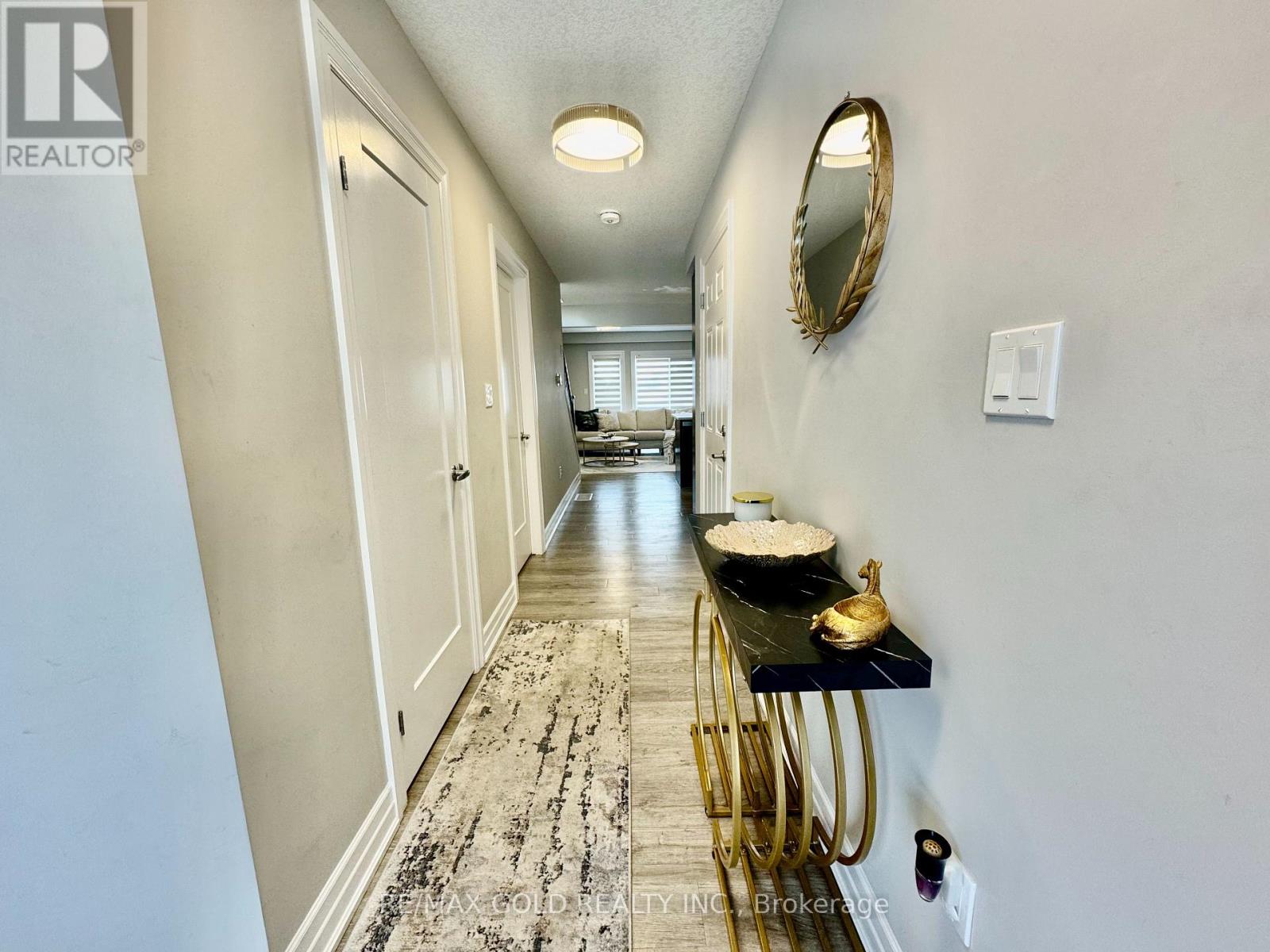 91 Nieson Street, Cambridge, Ontario  N1R 0B9 - Photo 8 - X12758140