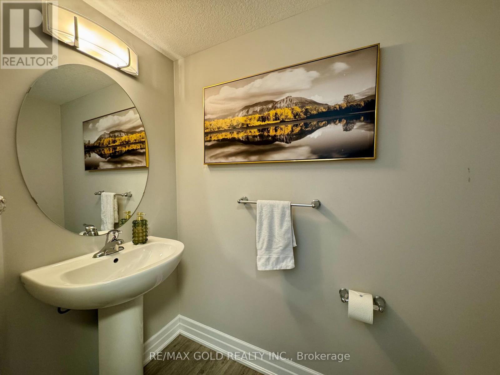 91 Nieson Street, Cambridge, Ontario  N1R 0B9 - Photo 9 - X12758140