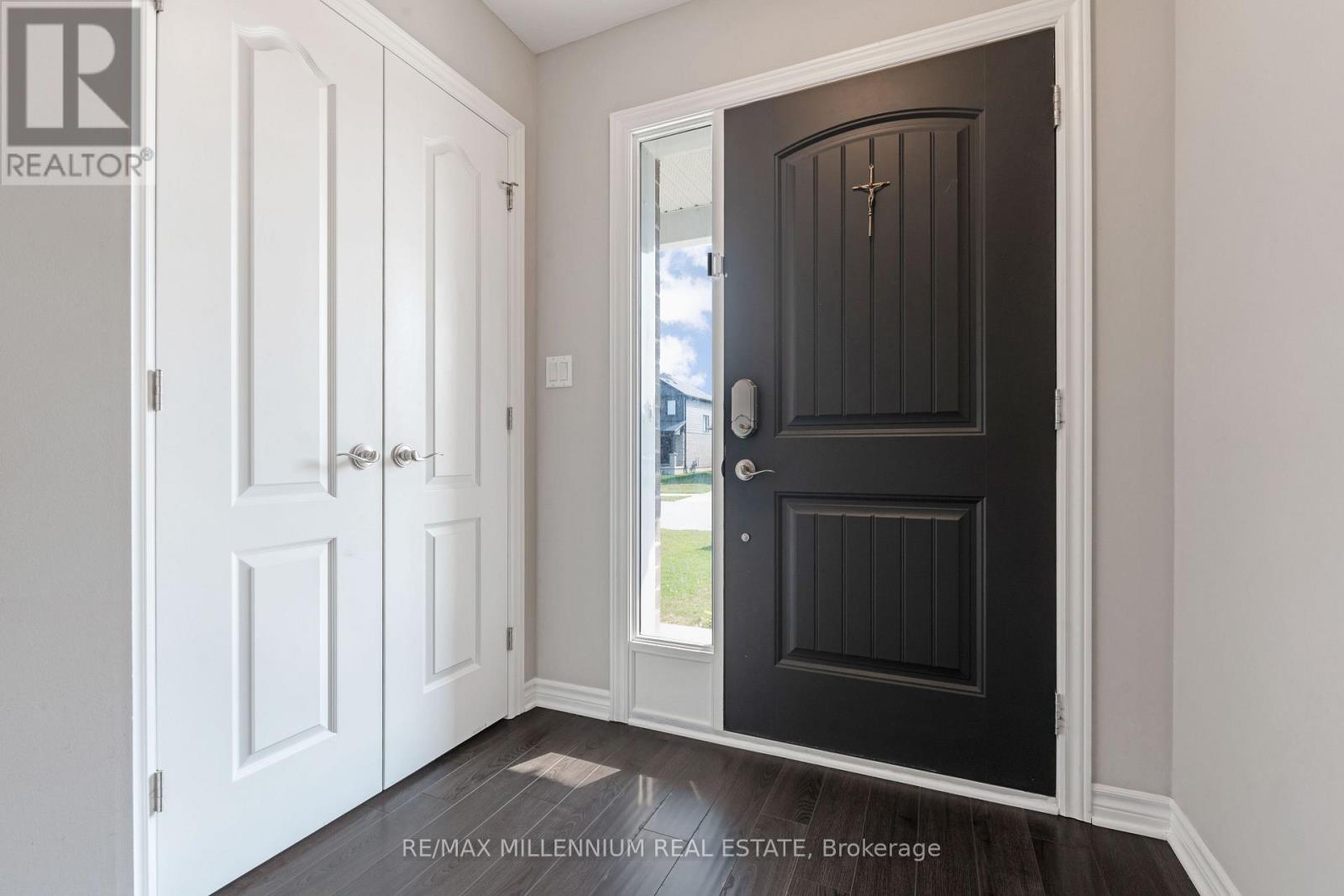 365 Beech Street, Lucan Biddulph, Ontario  N0M 2J0 - Photo 13 - X12758226