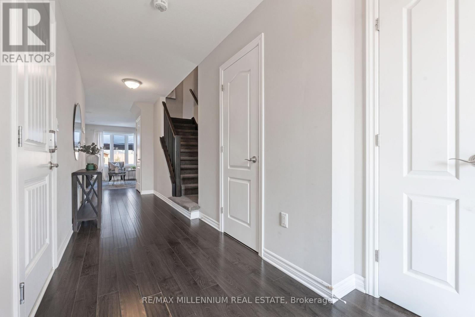 365 Beech Street, Lucan Biddulph, Ontario  N0M 2J0 - Photo 14 - X12758226