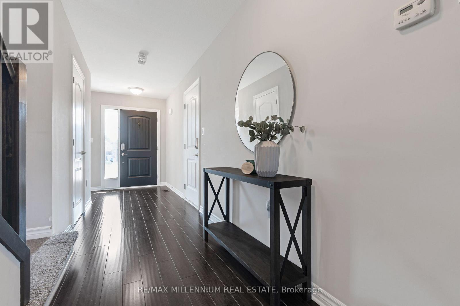 365 Beech Street, Lucan Biddulph, Ontario  N0M 2J0 - Photo 15 - X12758226