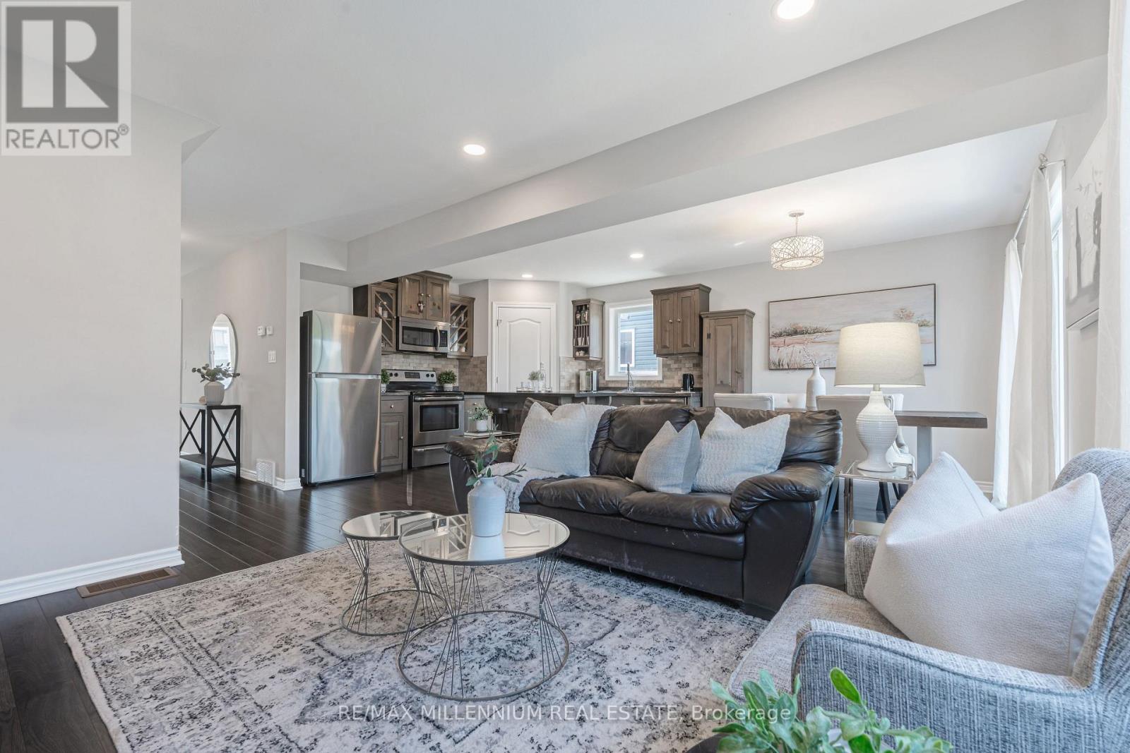 365 Beech Street, Lucan Biddulph, Ontario  N0M 2J0 - Photo 18 - X12758226